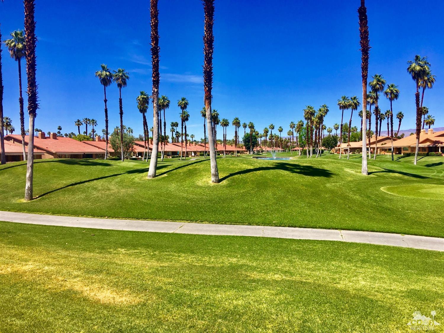 Image Number 1 for 94 Conejo Circle in Palm Desert