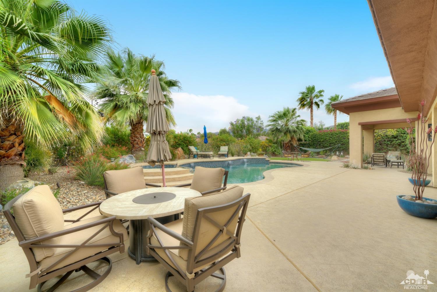 Image Number 1 for 42 Oakmont Drive in Rancho Mirage