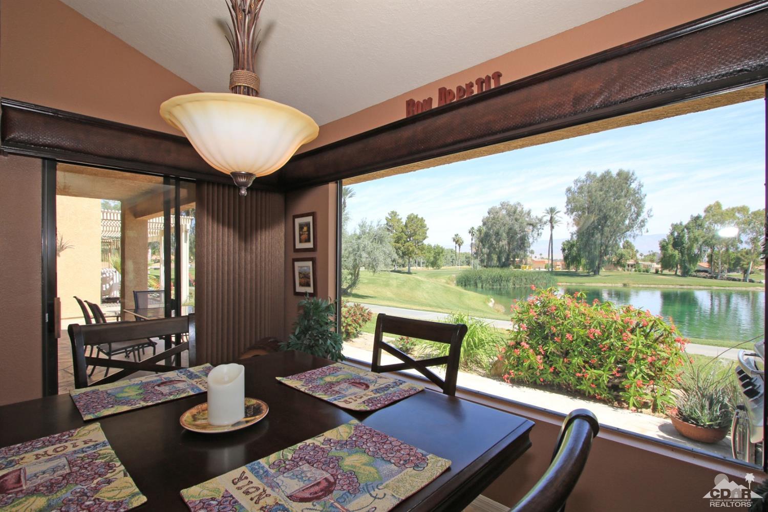 Image Number 1 for 41280 Inverness WAY #22-18 in Palm Desert