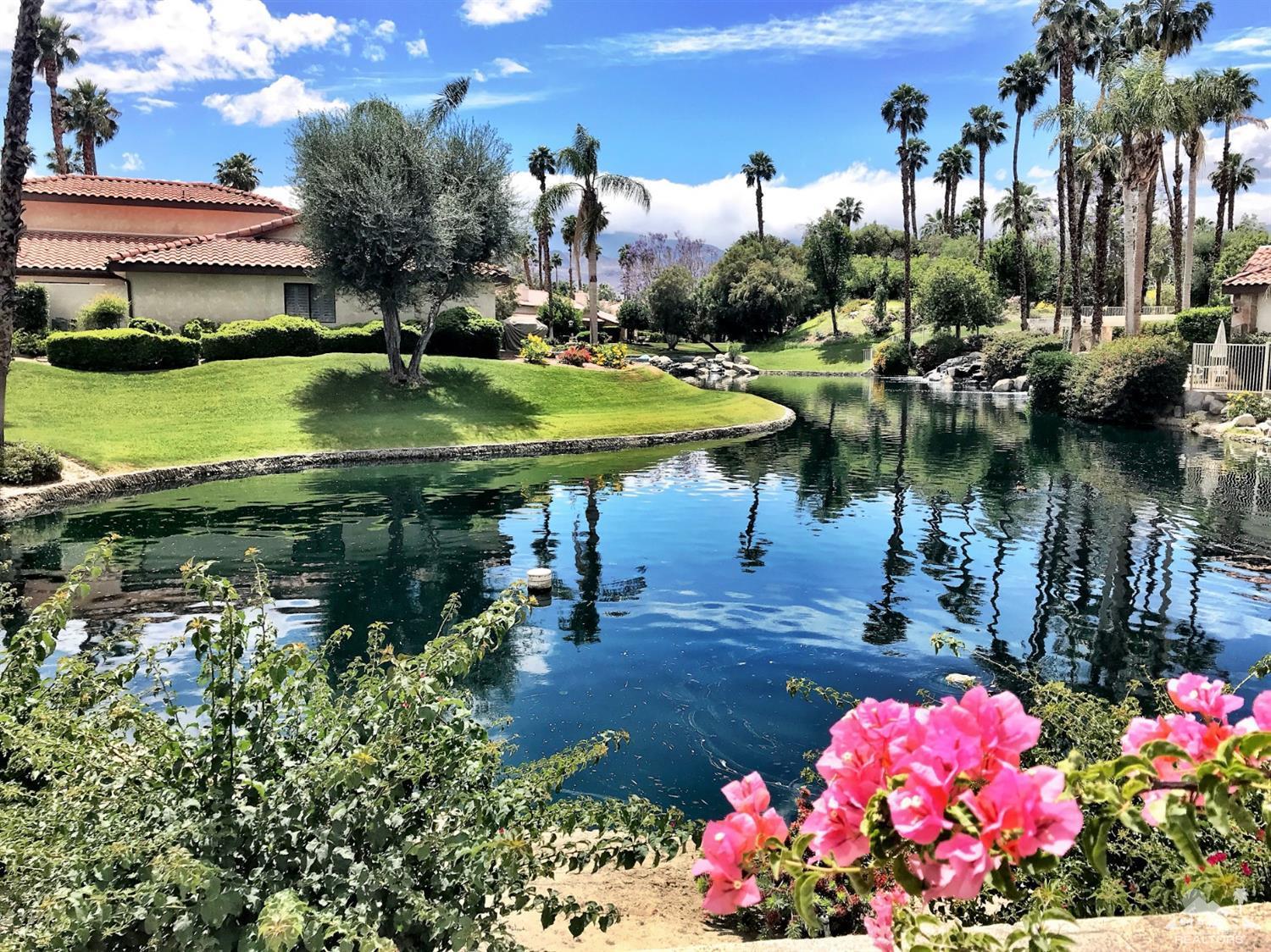 Image Number 1 for 120 Willow Lake Drive in Palm Desert