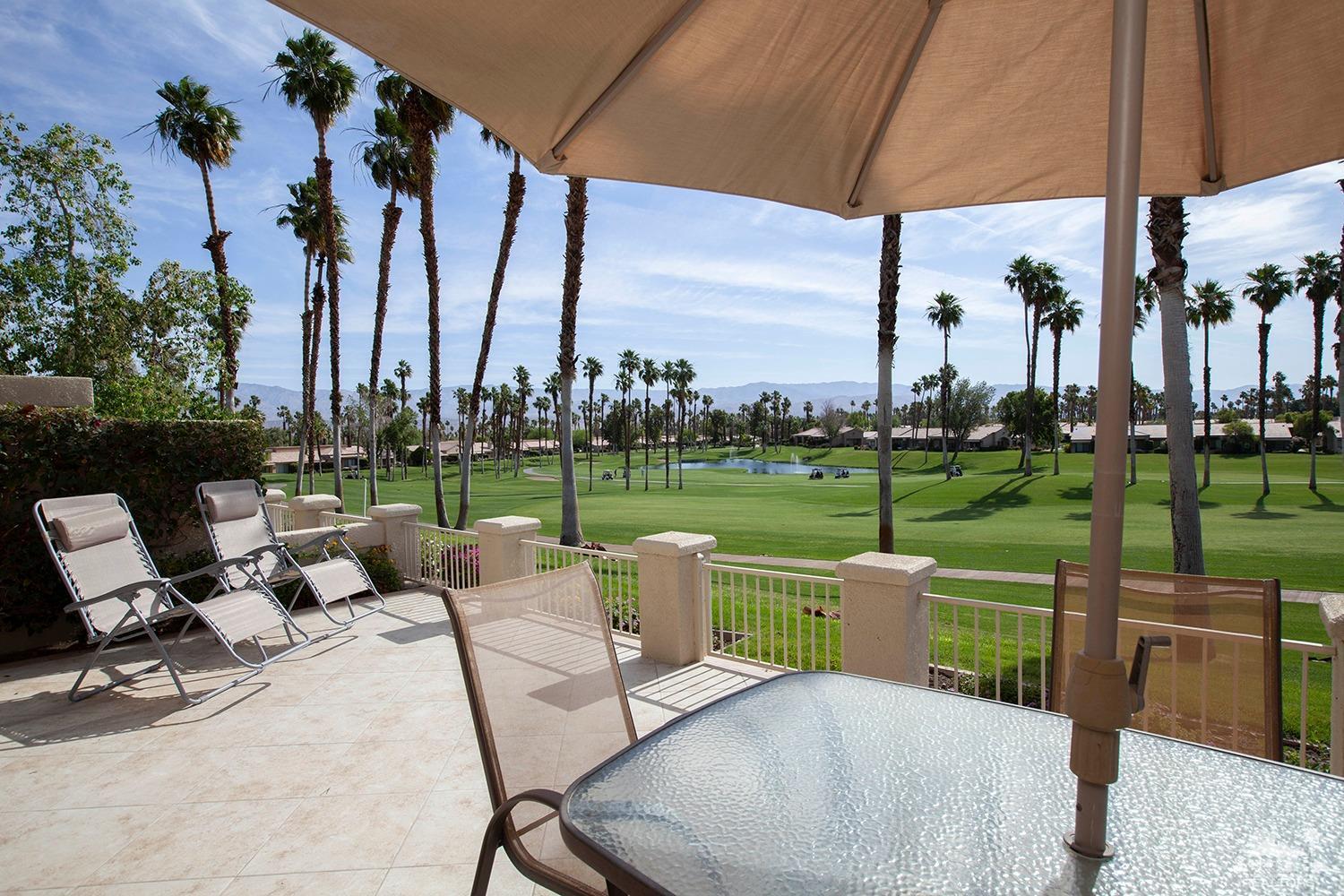 Image Number 1 for 39470 Narcissus Way in Palm Desert