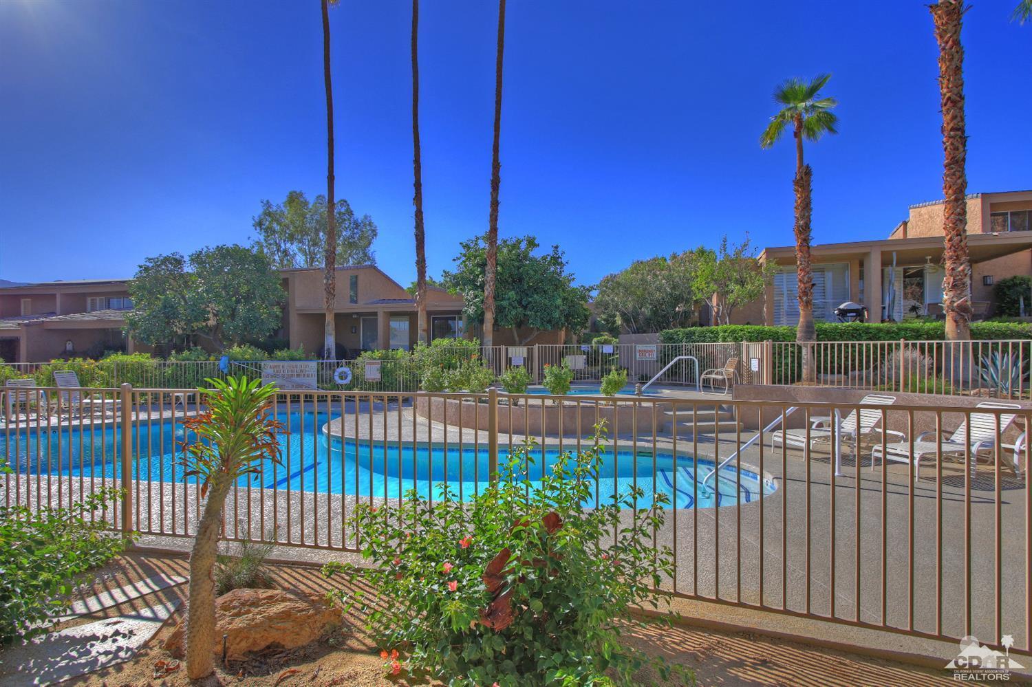 Image Number 1 for 73485 Encelia Place in Palm Desert