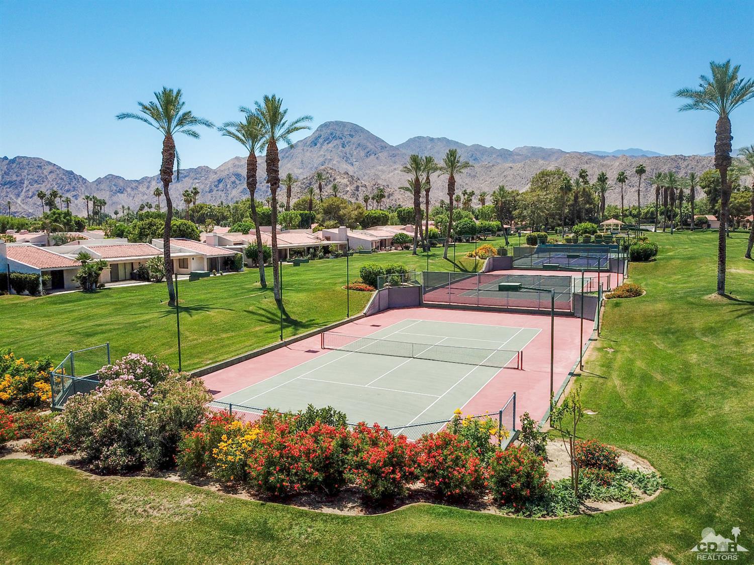 Image Number 1 for 45884 Algonquin Circle in Indian Wells