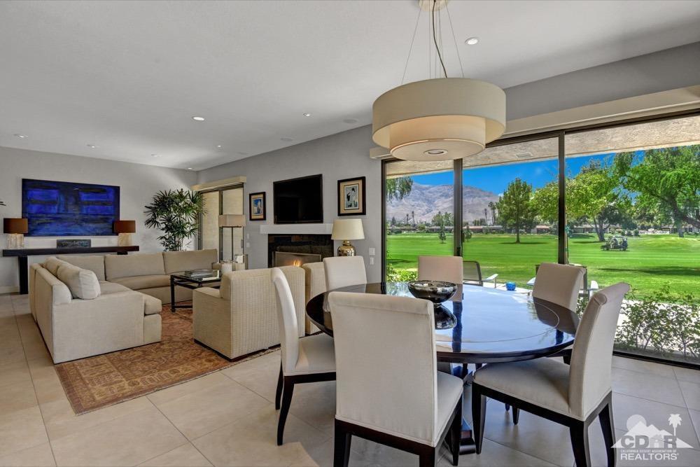 Image Number 1 for 5 Brandeis Circle in Rancho Mirage