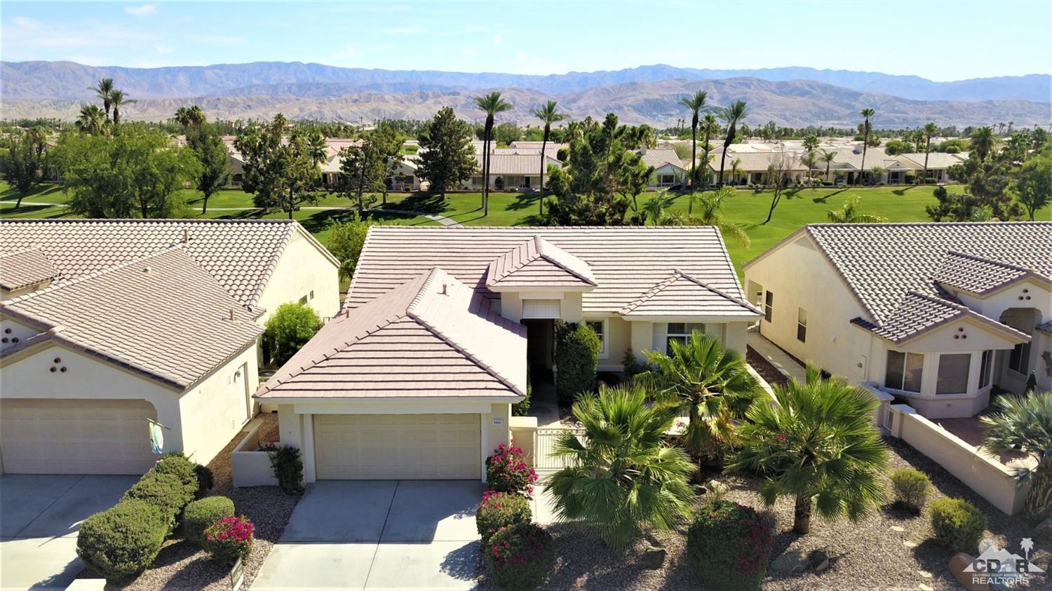 Image Number 1 for 39527 Manorgate Road in Palm Desert