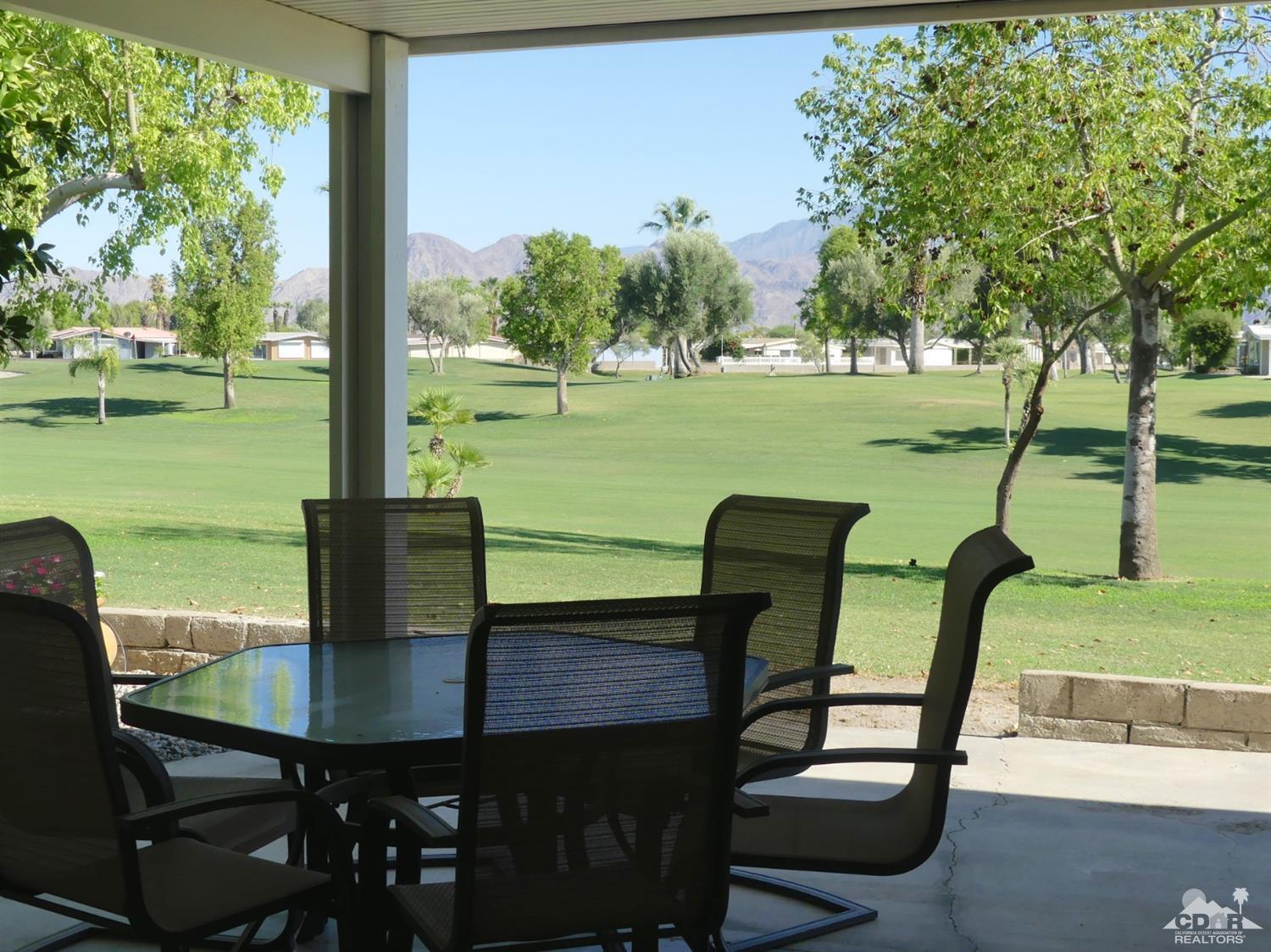 Image Number 1 for 73421 Indian Creek Way in Palm Desert