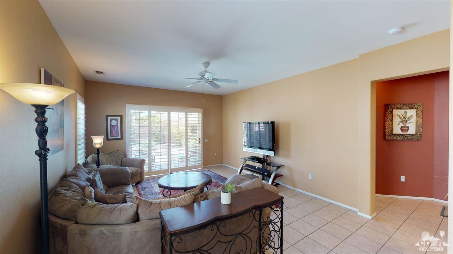 Image Number 1 for 78506 Rockwell Circle in Palm Desert