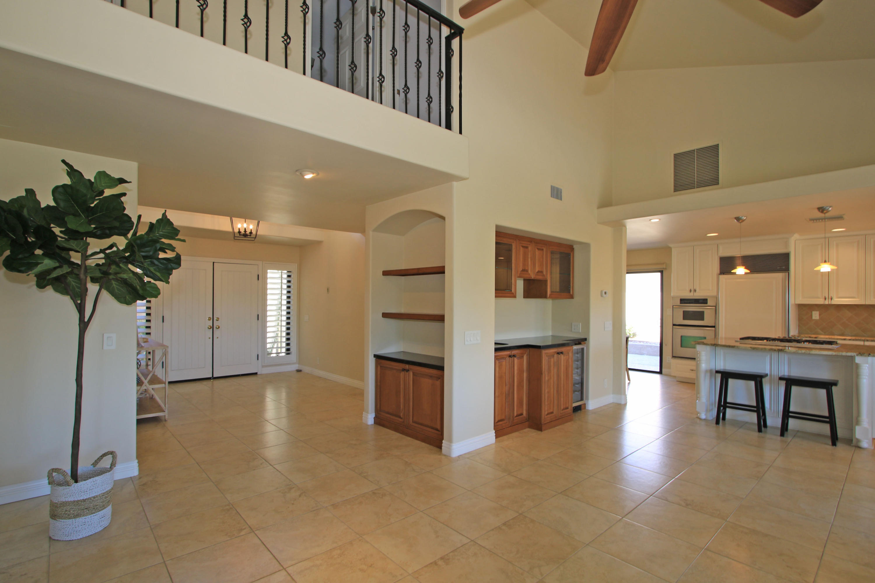 Image Number 1 for 73680 Greasewood Lane in Palm Desert