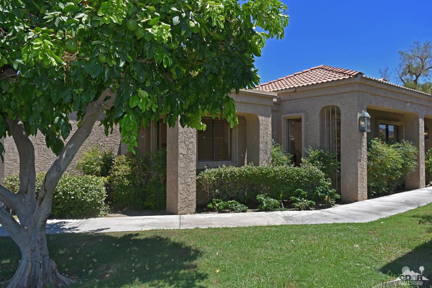 Image Number 1 for 44715 Monaco Circle in Palm Desert