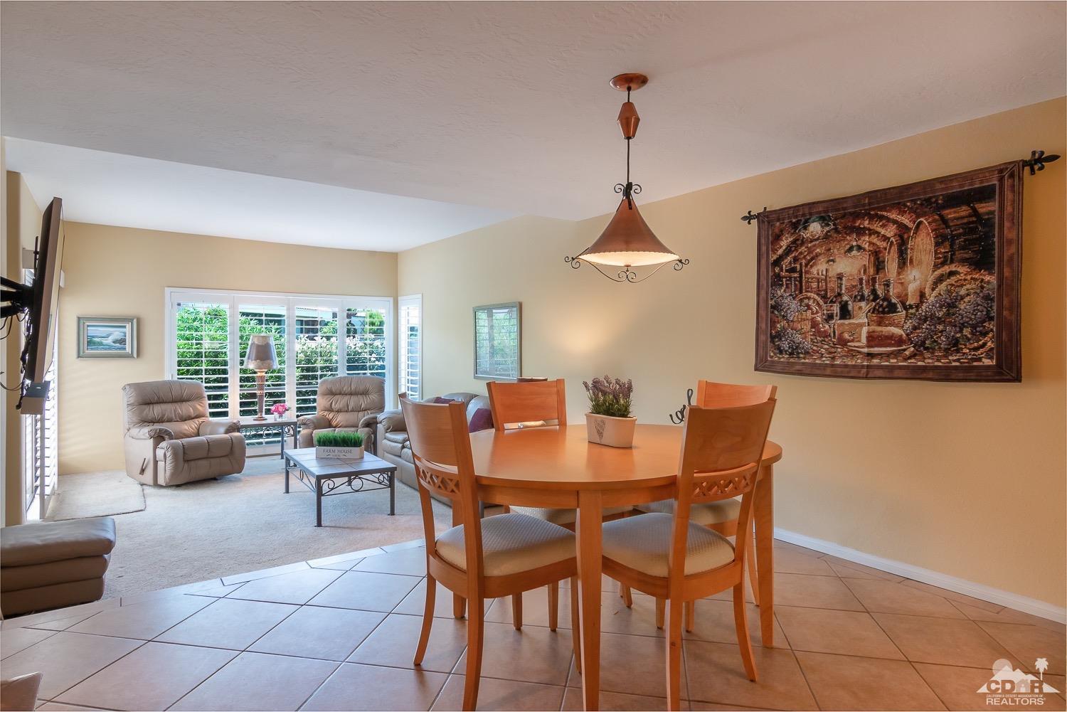 Image Number 1 for 71824 Eleanora Lane in Rancho Mirage
