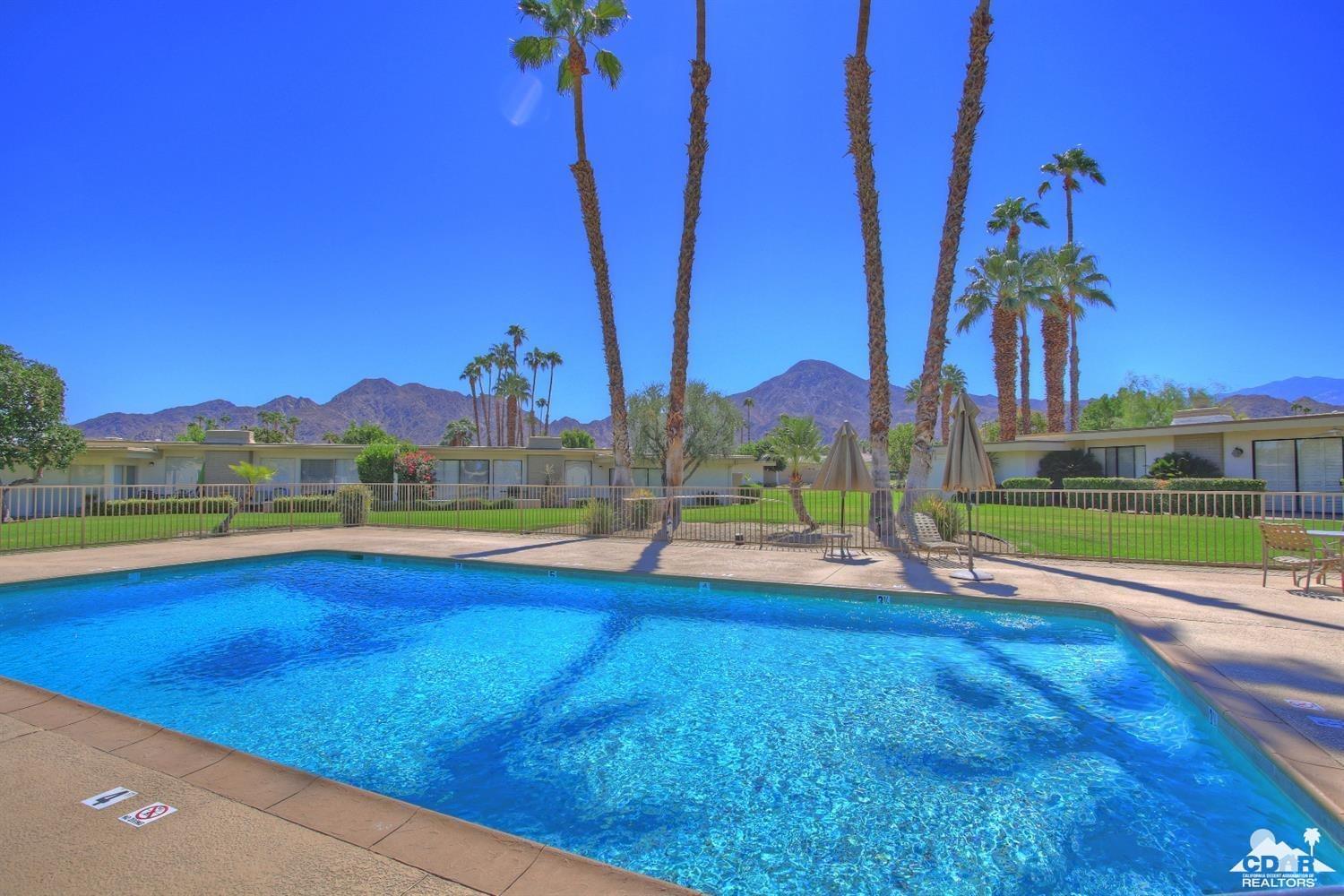 Image Number 1 for 75661 Camino De Plata in Indian Wells