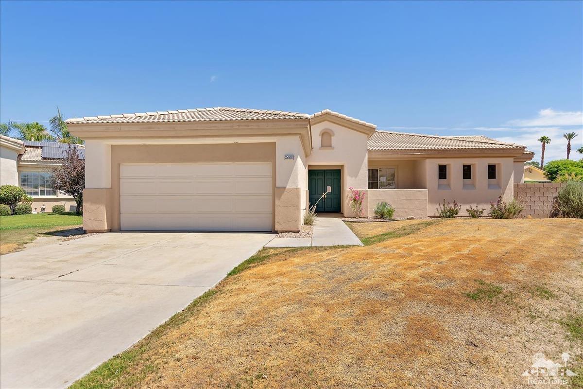 Image Number 1 for 35618 Corte Serena in Cathedral City