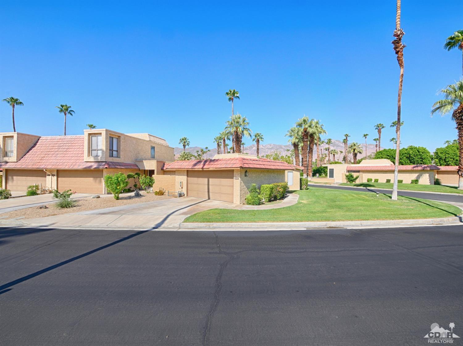 Image Number 1 for 68555 Paseo Real in Cathedral City
