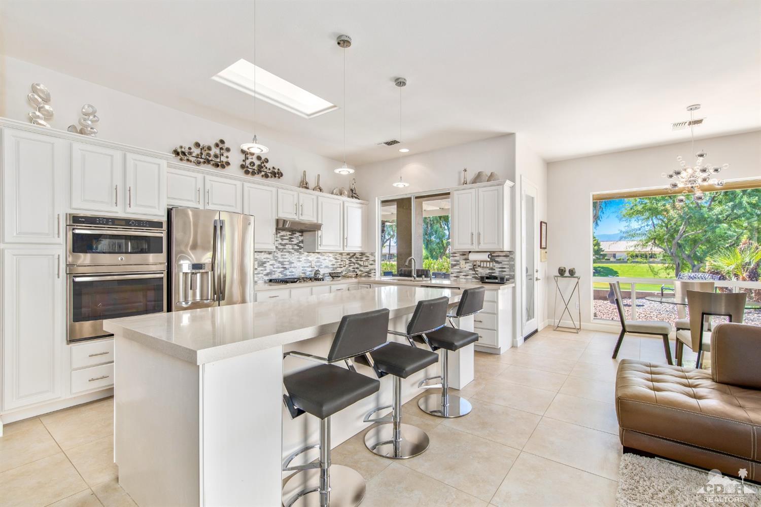 Image Number 1 for 78683 Golden Reed Drive in Palm Desert