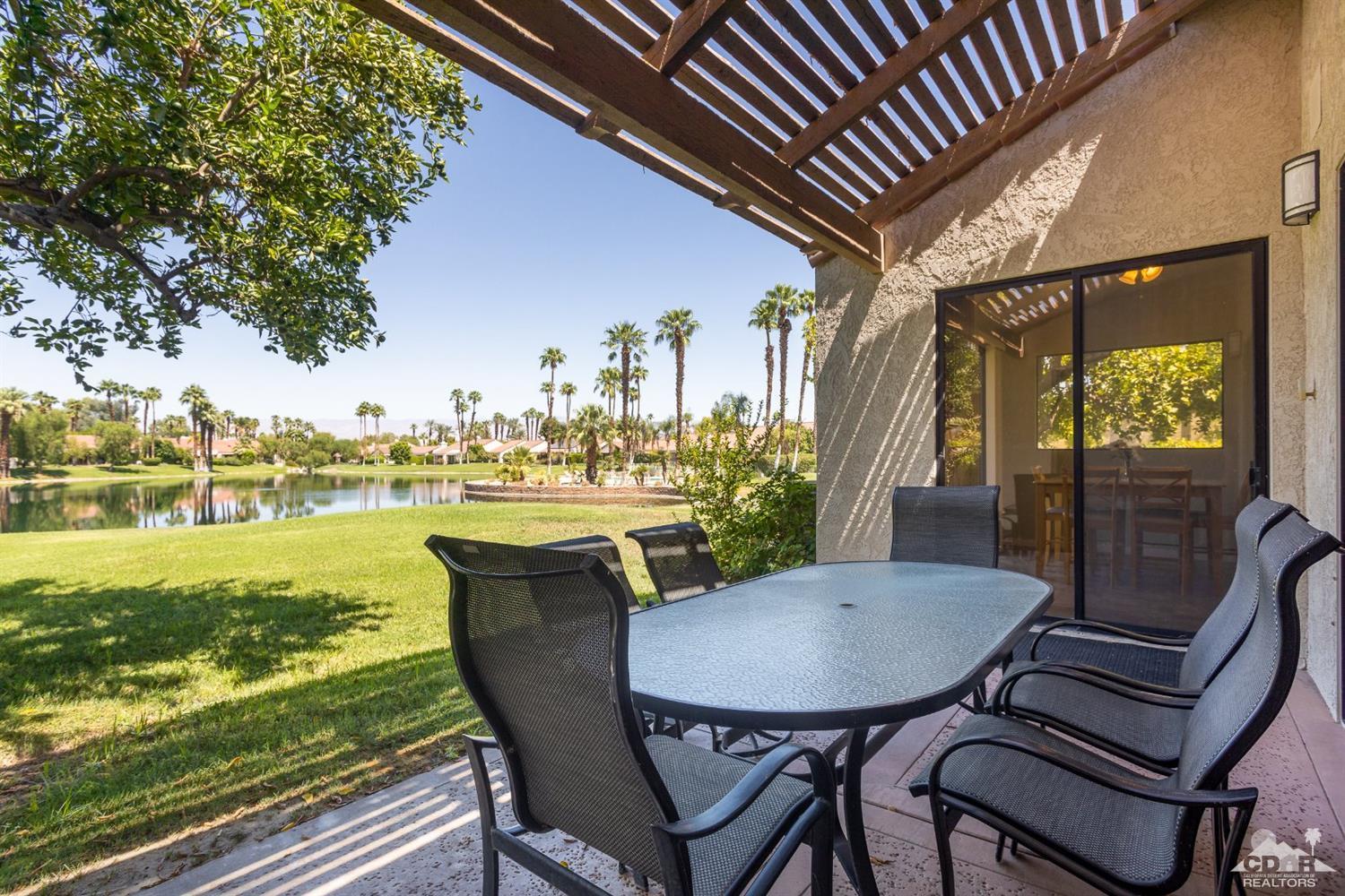 Image Number 1 for 10202 Sunningdale Drive in Rancho Mirage