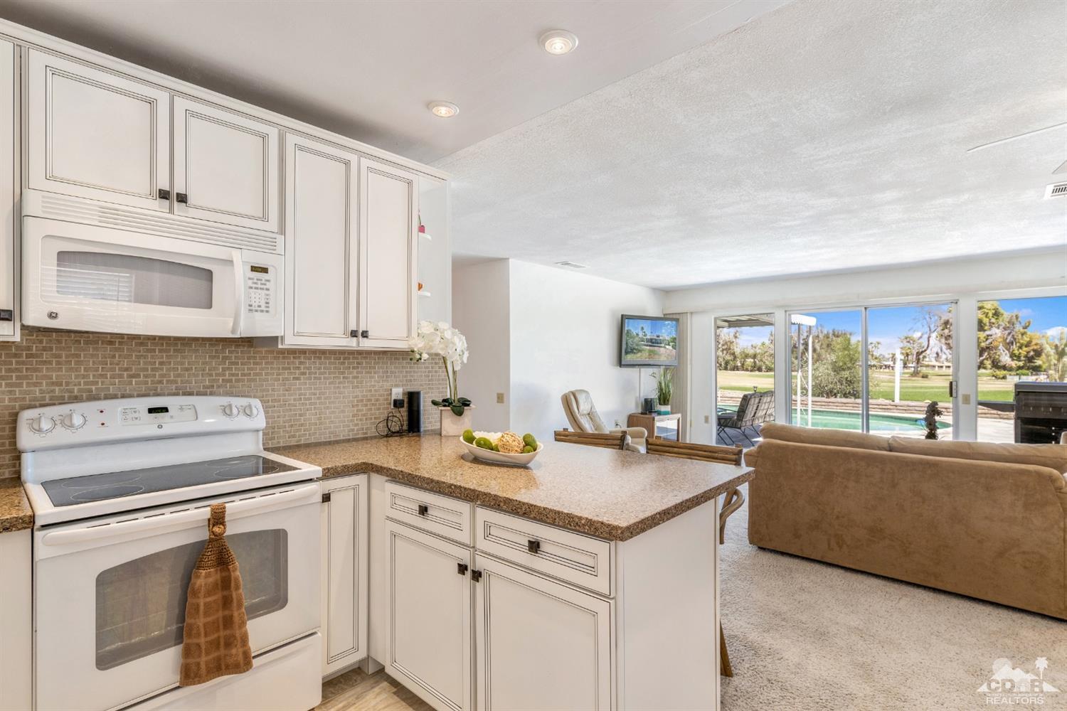 Image Number 1 for 42620 Iowa Street in Palm Desert