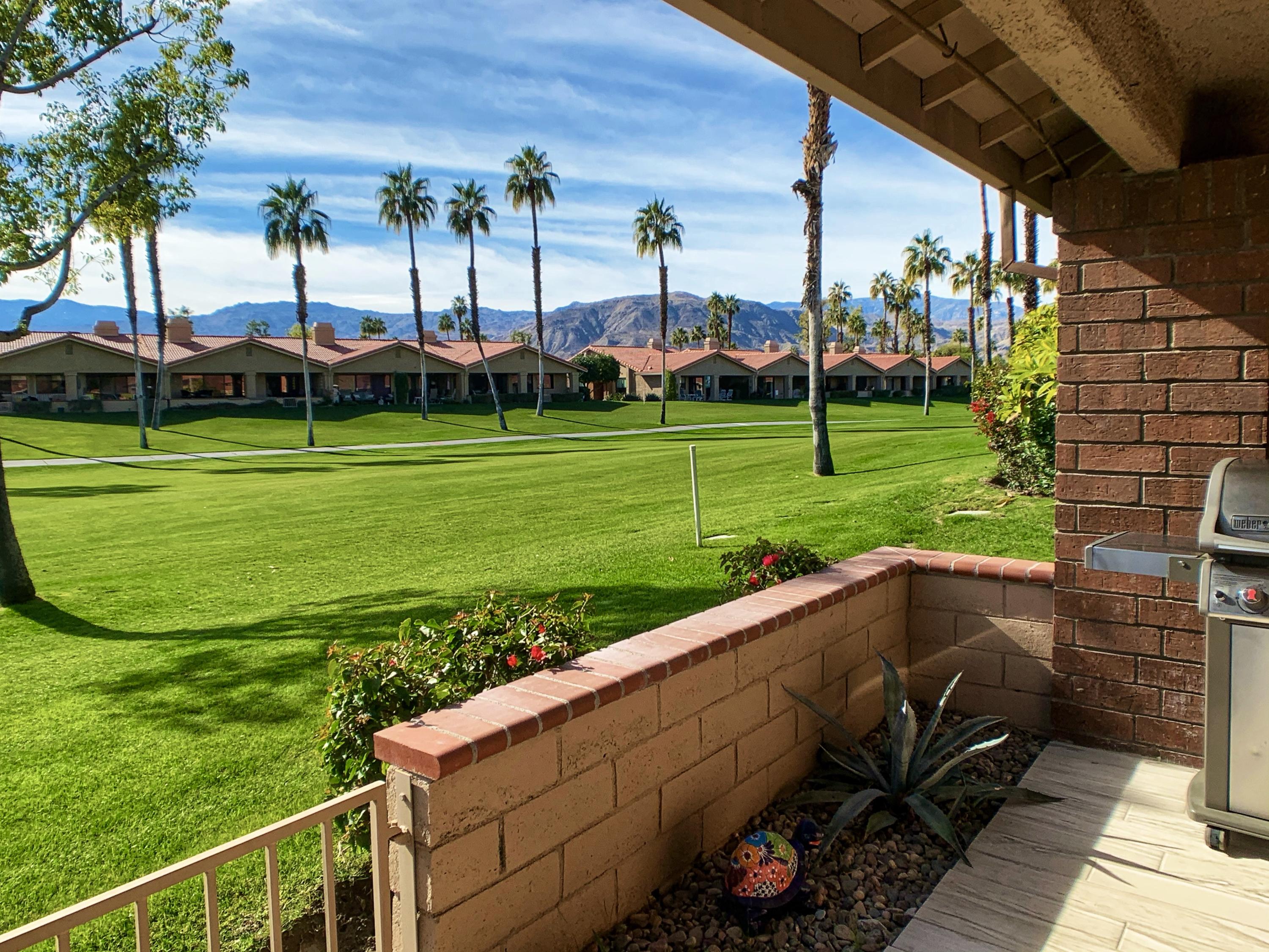 Image Number 1 for 83 Camino Arroyo in Palm Desert