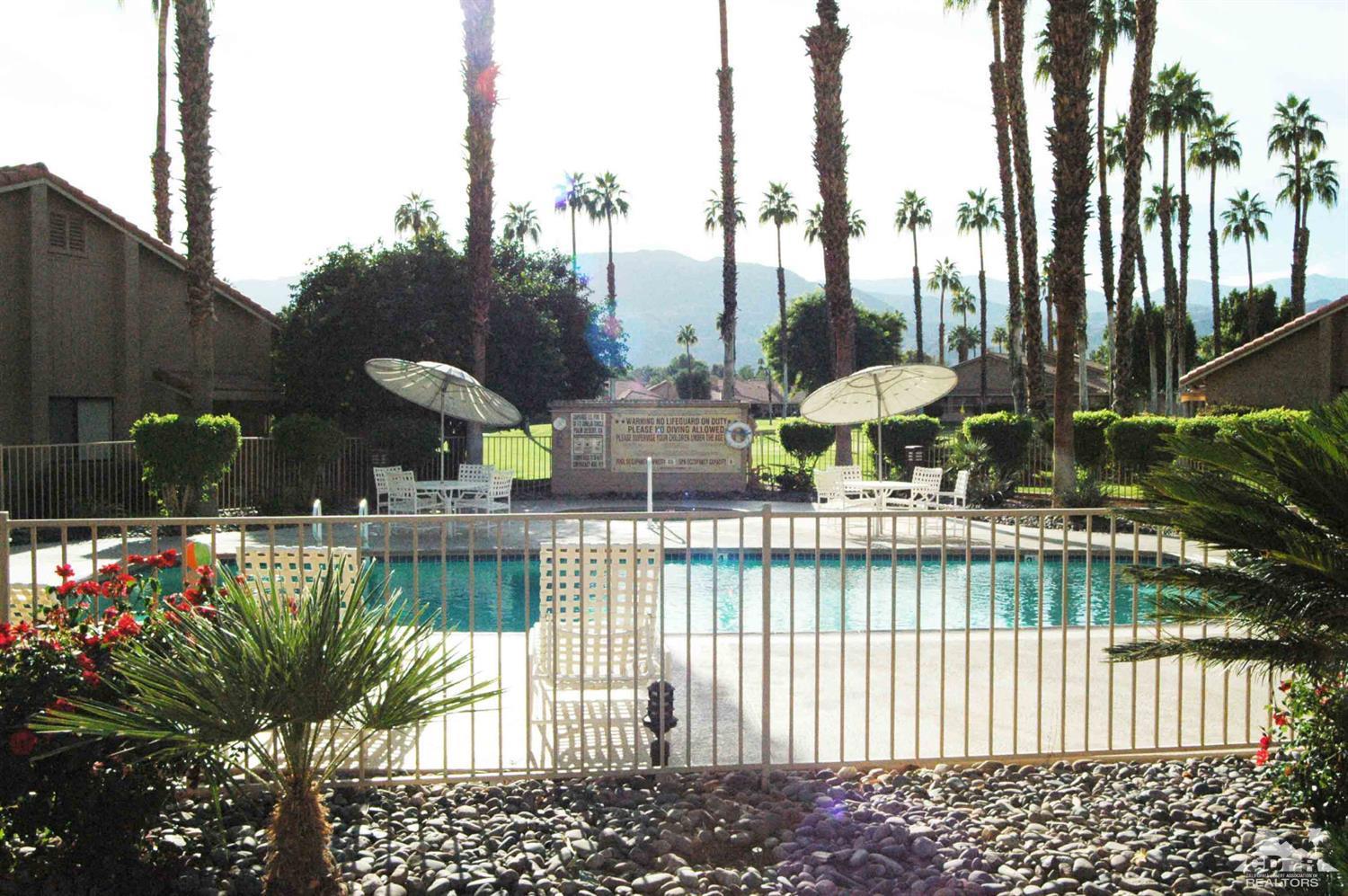 Image Number 1 for 122 Presidio Place in Palm Desert