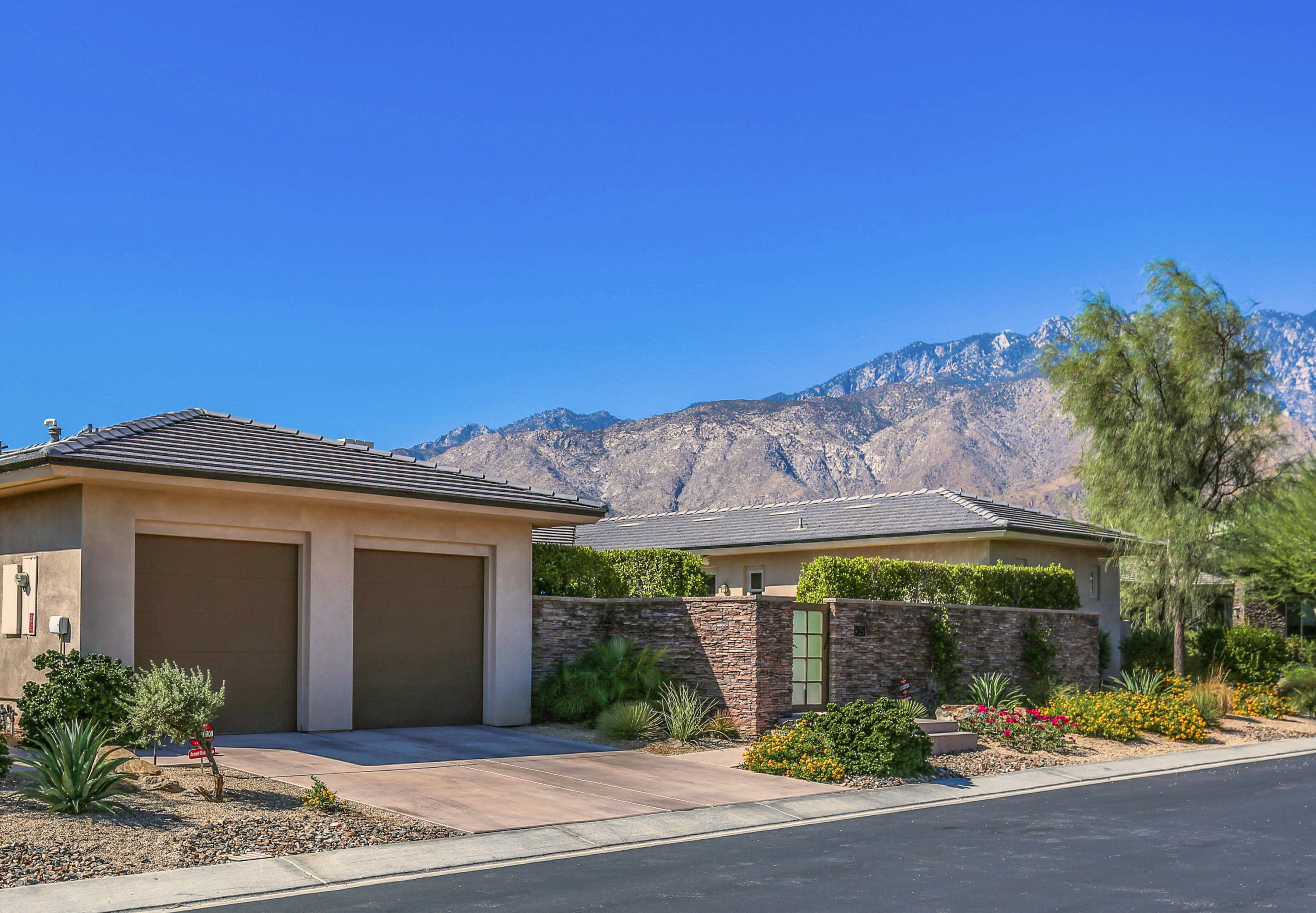 Image Number 1 for 1625 Sienna Court in Palm Springs