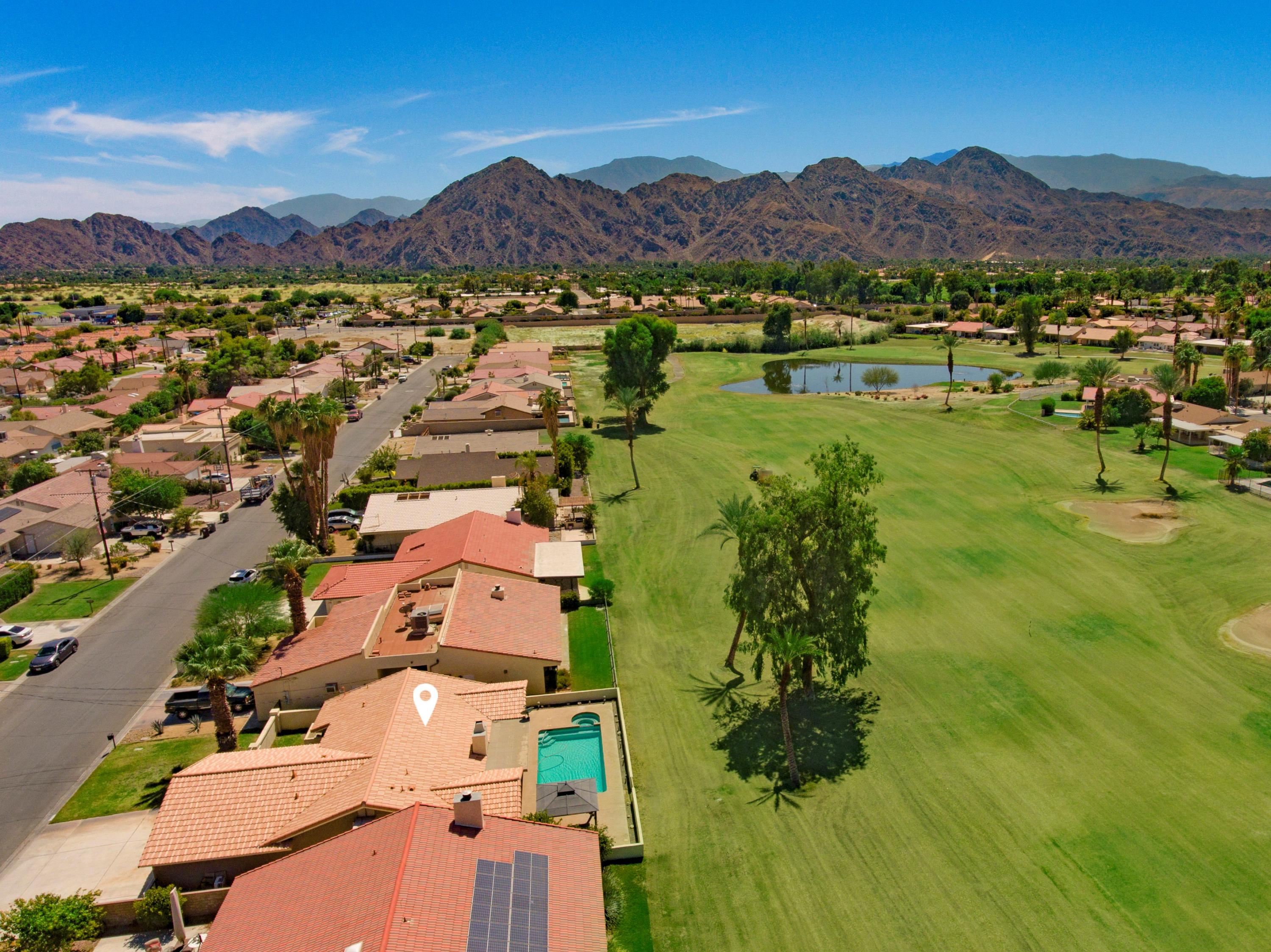 Image Number 1 for 43425 Texas Avenue in Palm Desert