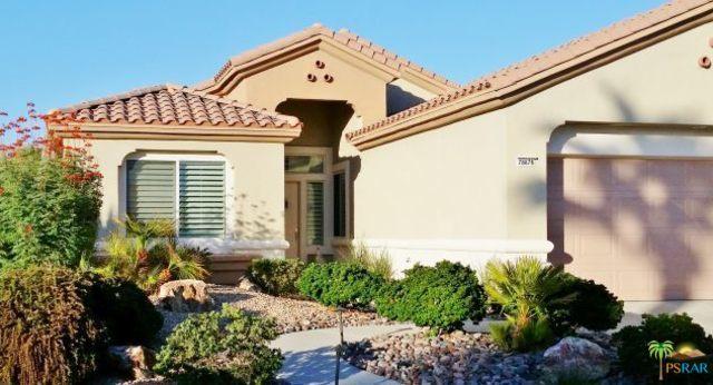 Image Number 1 for 78876 Stansbury Court in Palm Desert