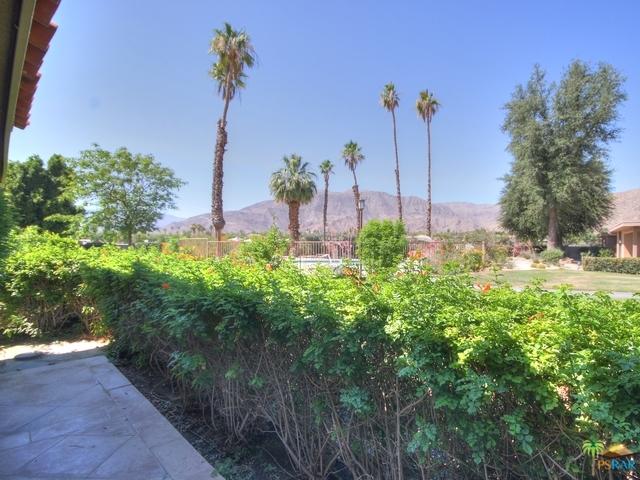 Image Number 1 for 73 Majorca Drive in Rancho Mirage