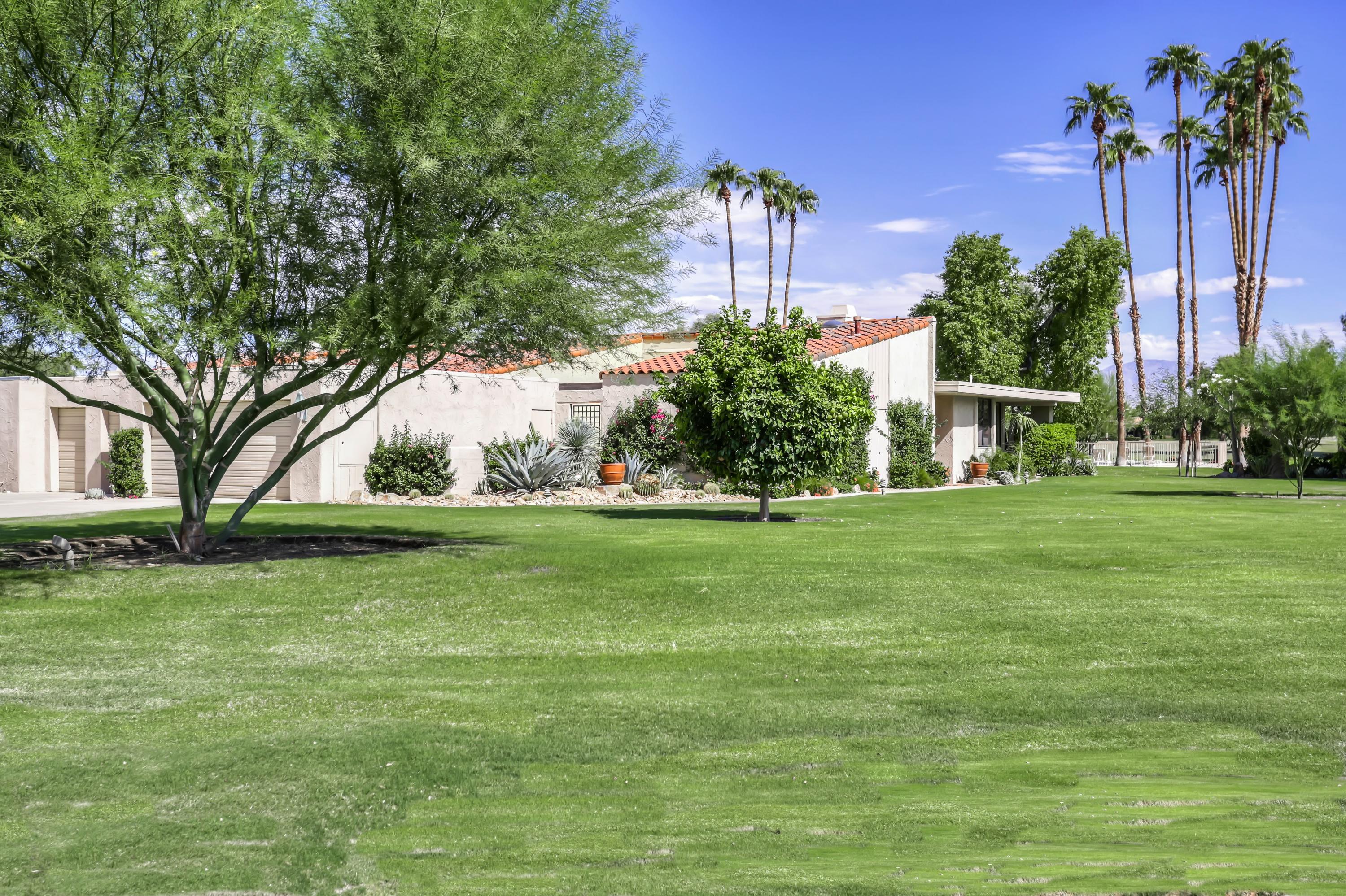 Image Number 1 for 46430 Quail Run Lane in Indian Wells