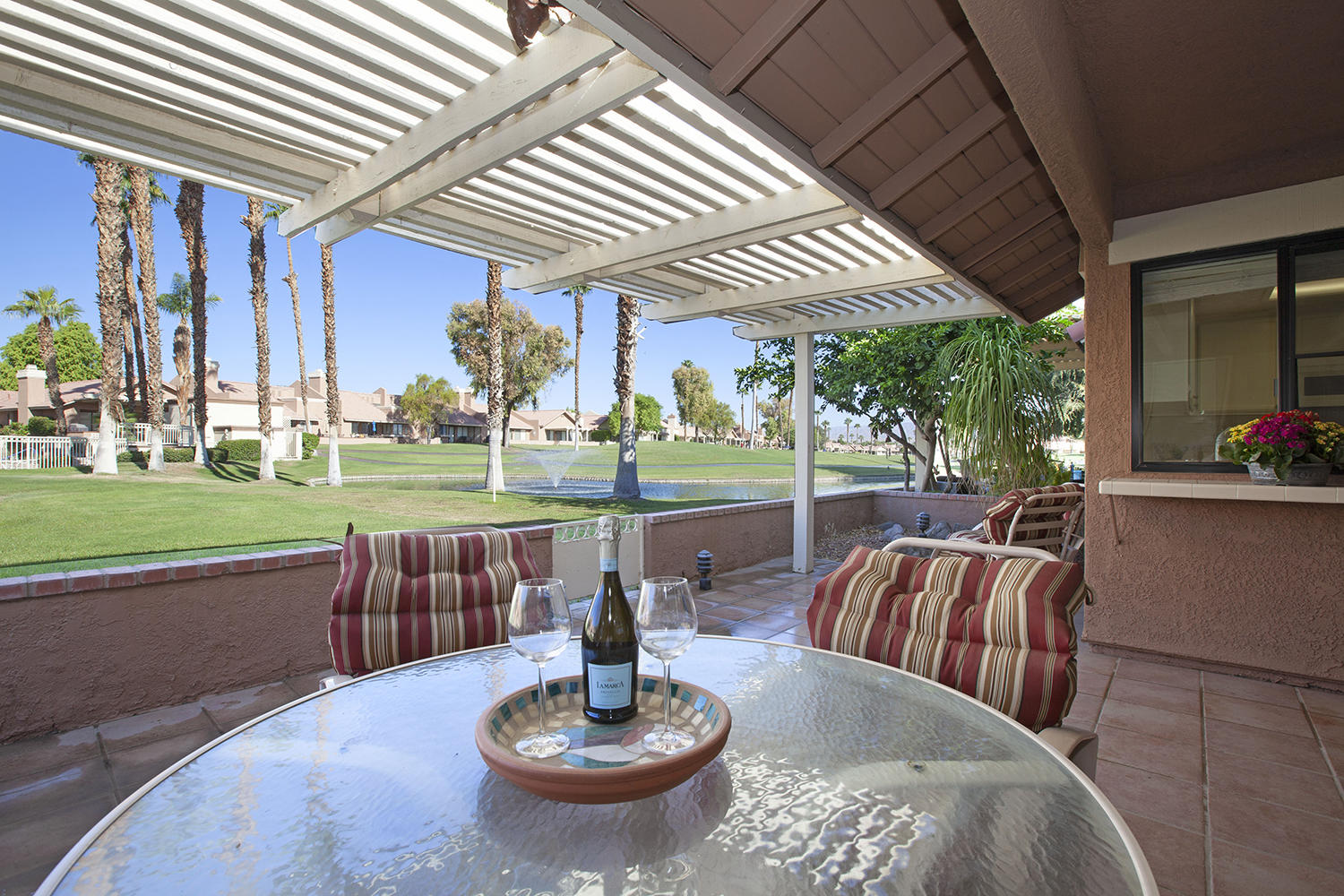 Image Number 1 for 42551 Sultan Avenue in Palm Desert