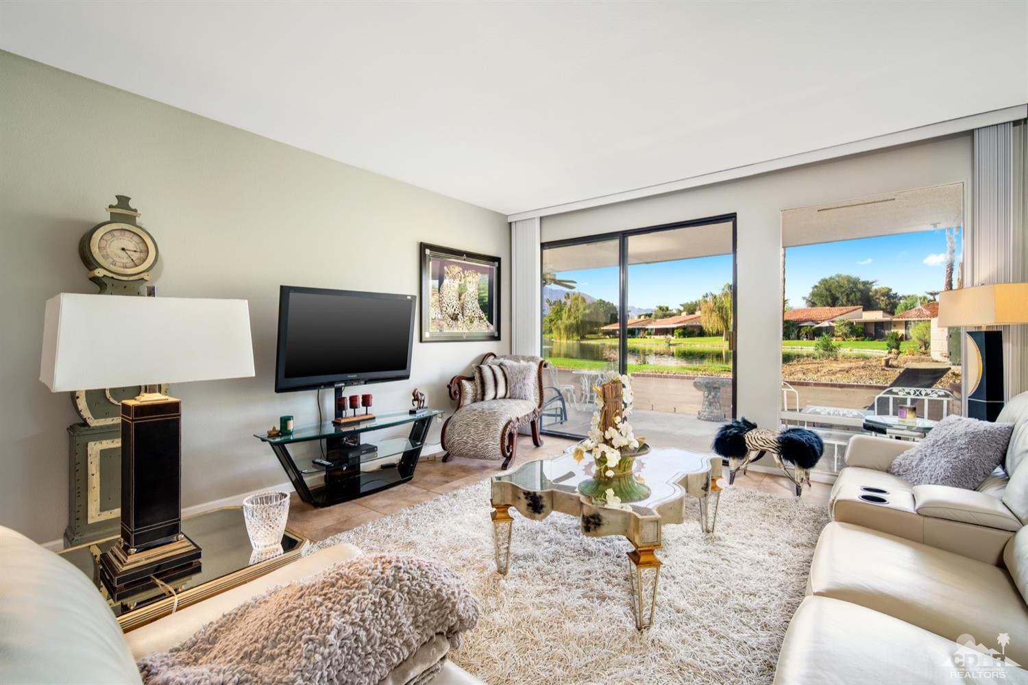 Image Number 1 for 108 Palma Drive in Rancho Mirage