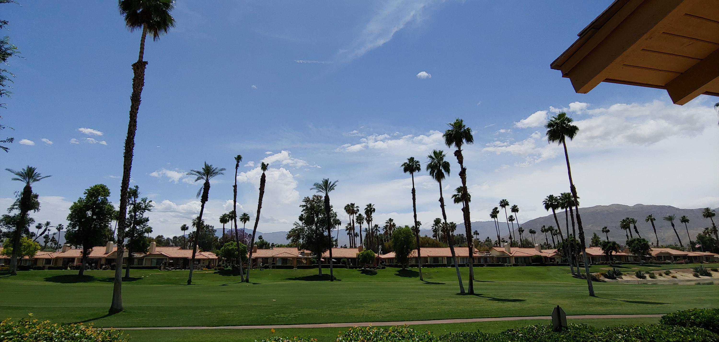 Image Number 1 for 177 Las Lomas in Palm Desert