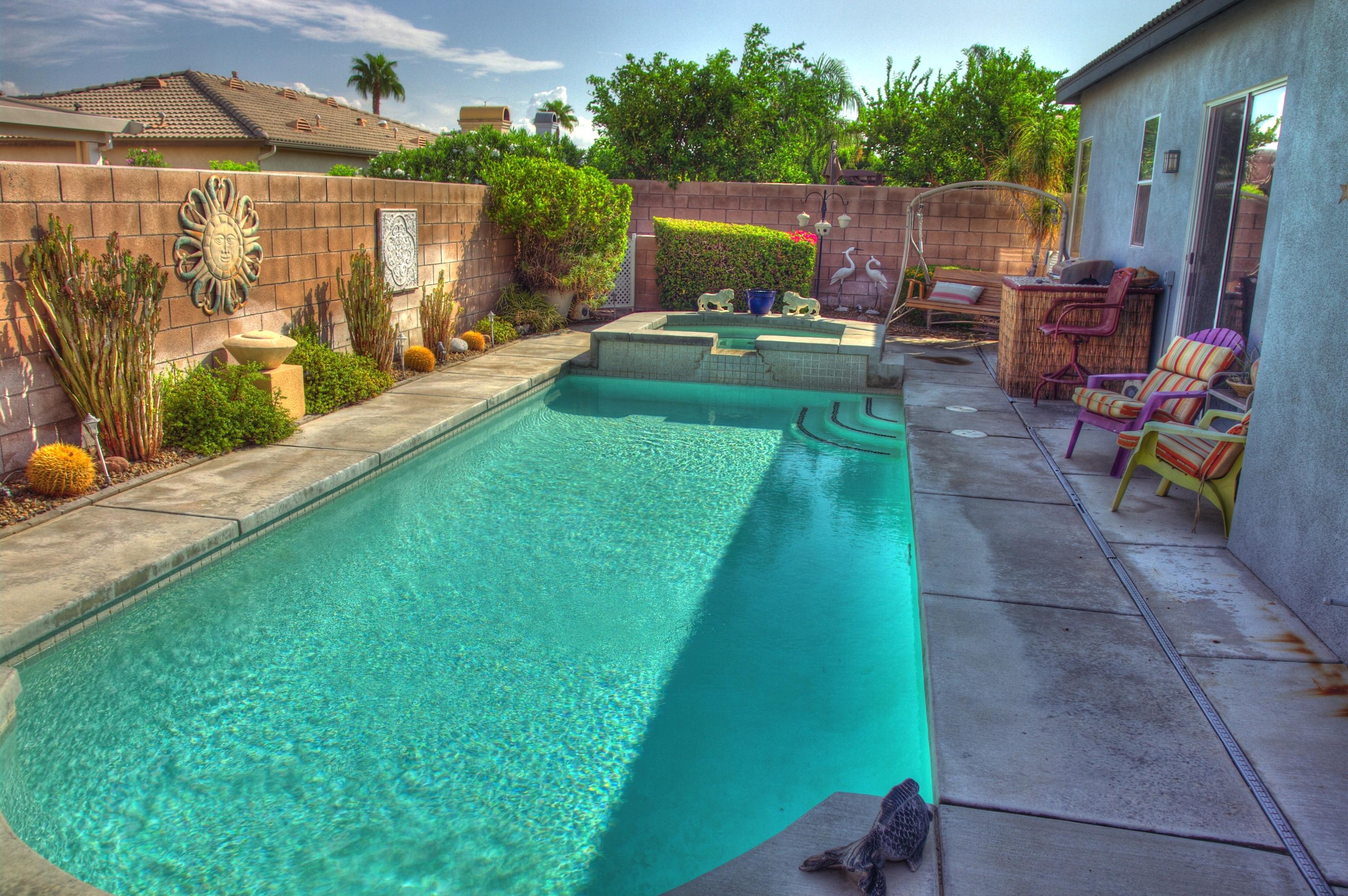 Image Number 1 for 69590 Mccallum Way in Cathedral City