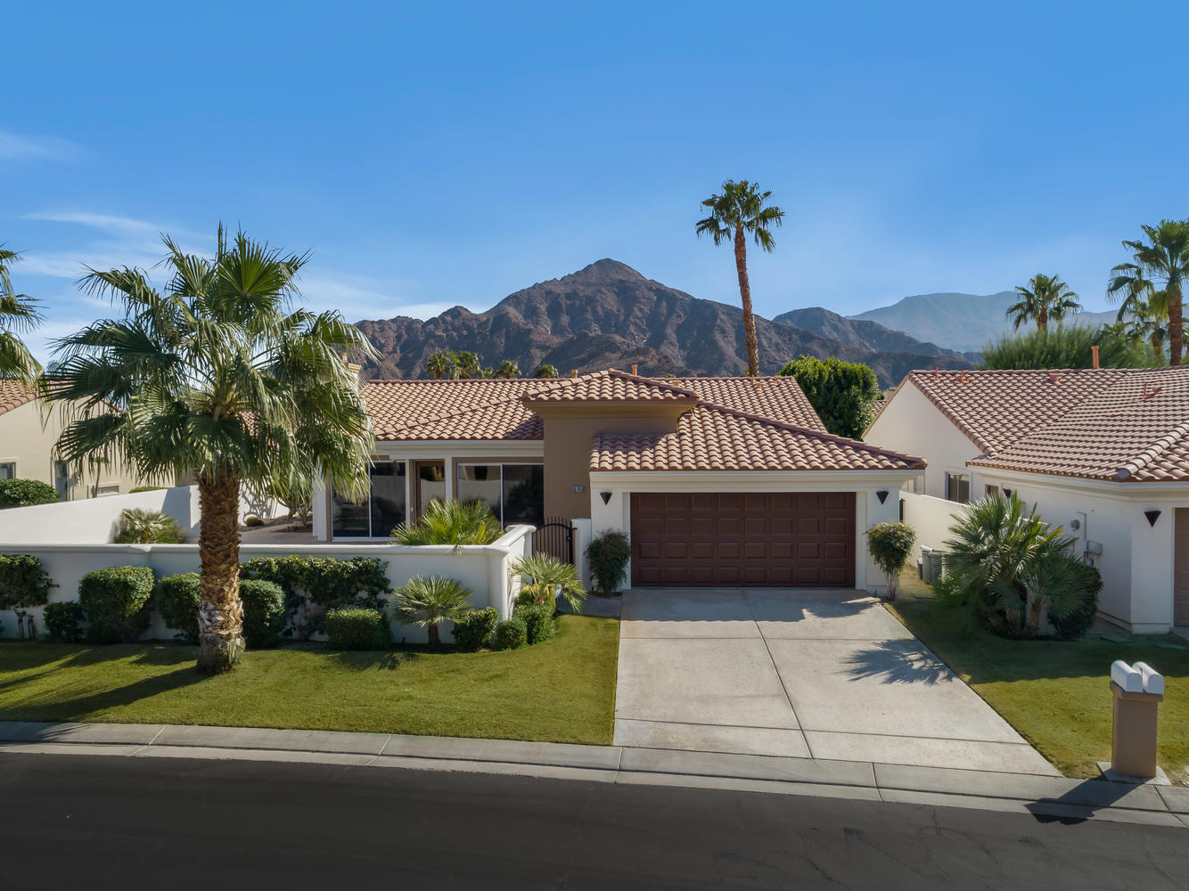 Image Number 1 for 50745 Cypress Point Drive in La Quinta