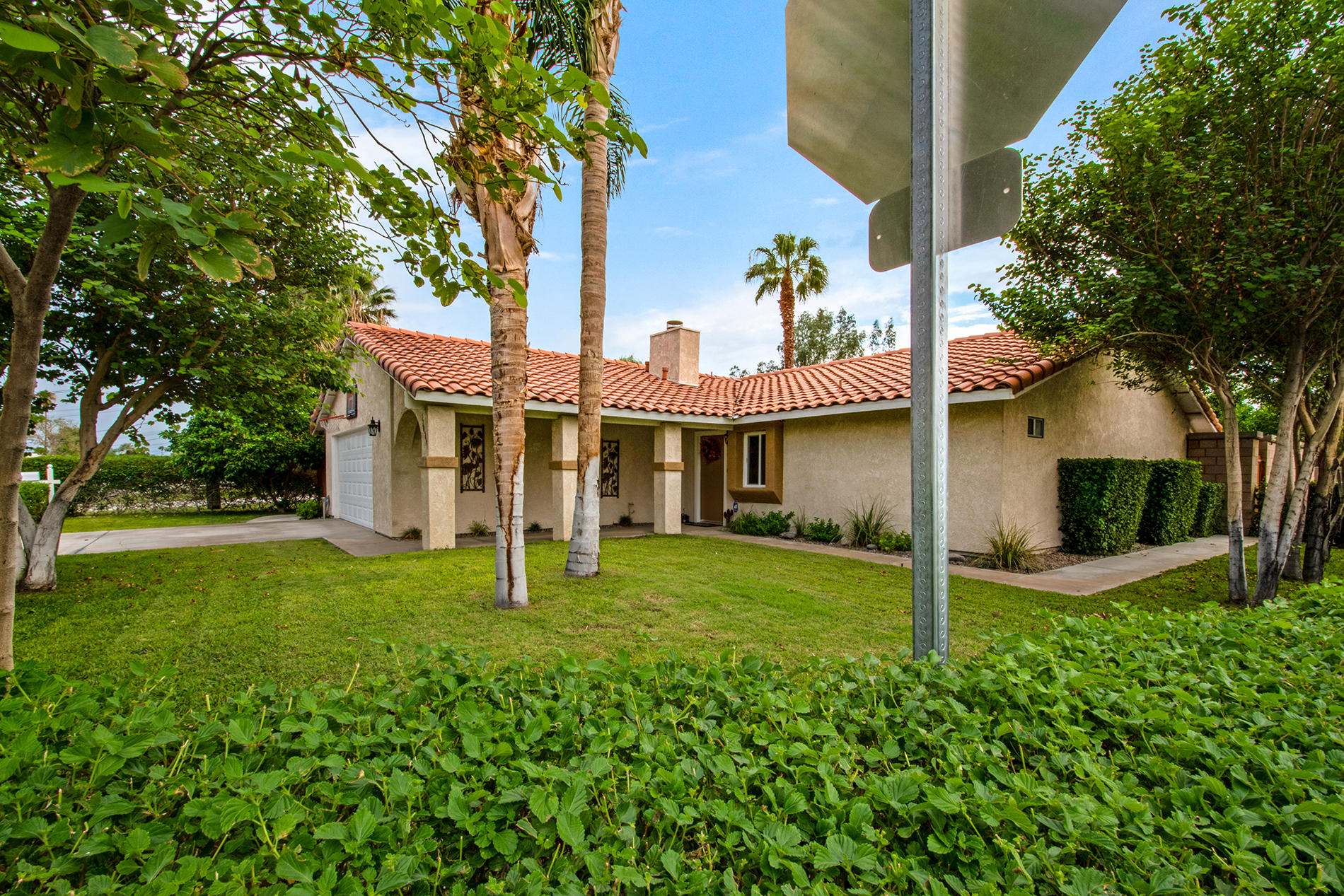 Image Number 1 for 77025 Florida Avenue in Palm Desert