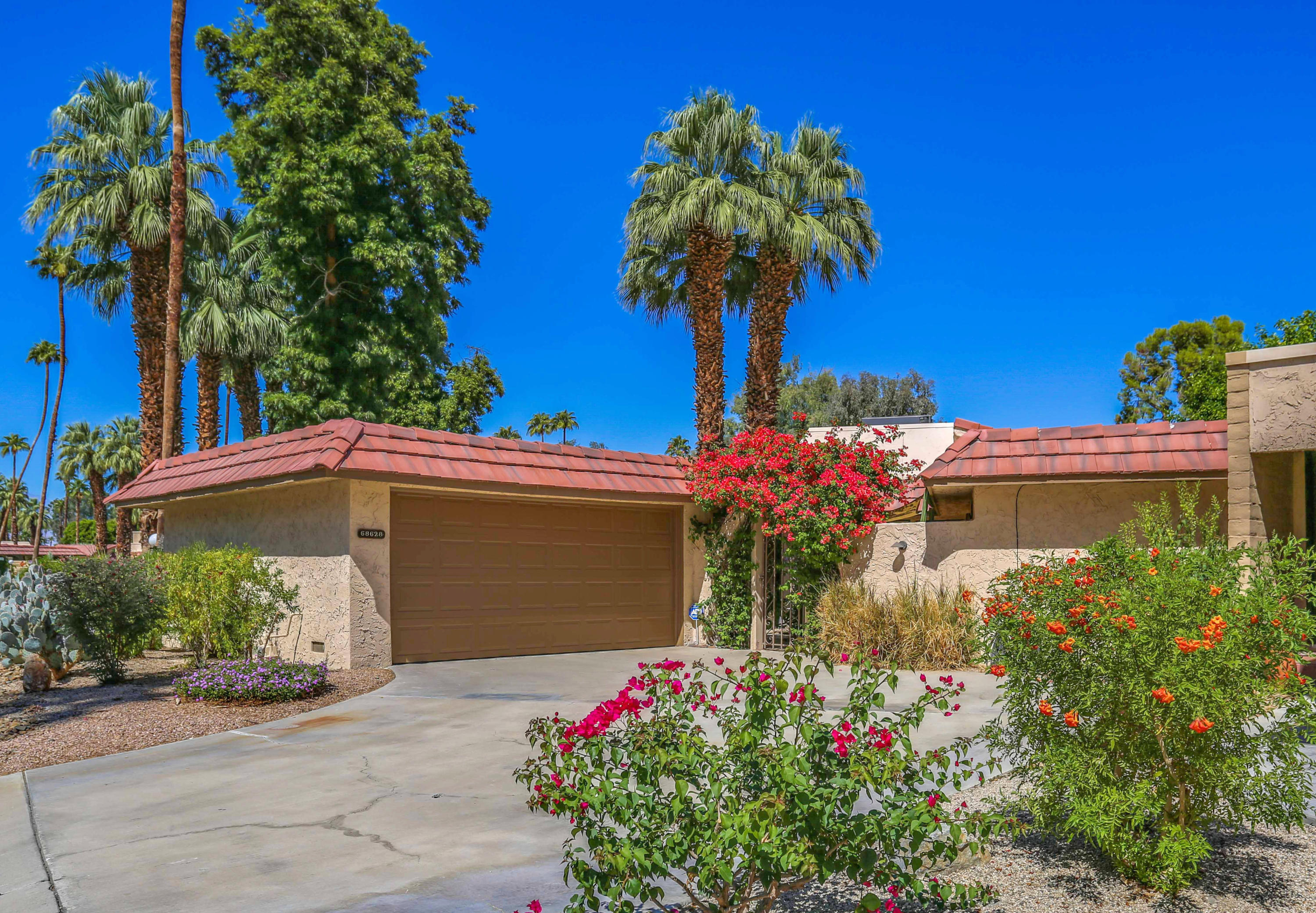 Image Number 1 for 68628 Paseo Real in Cathedral City