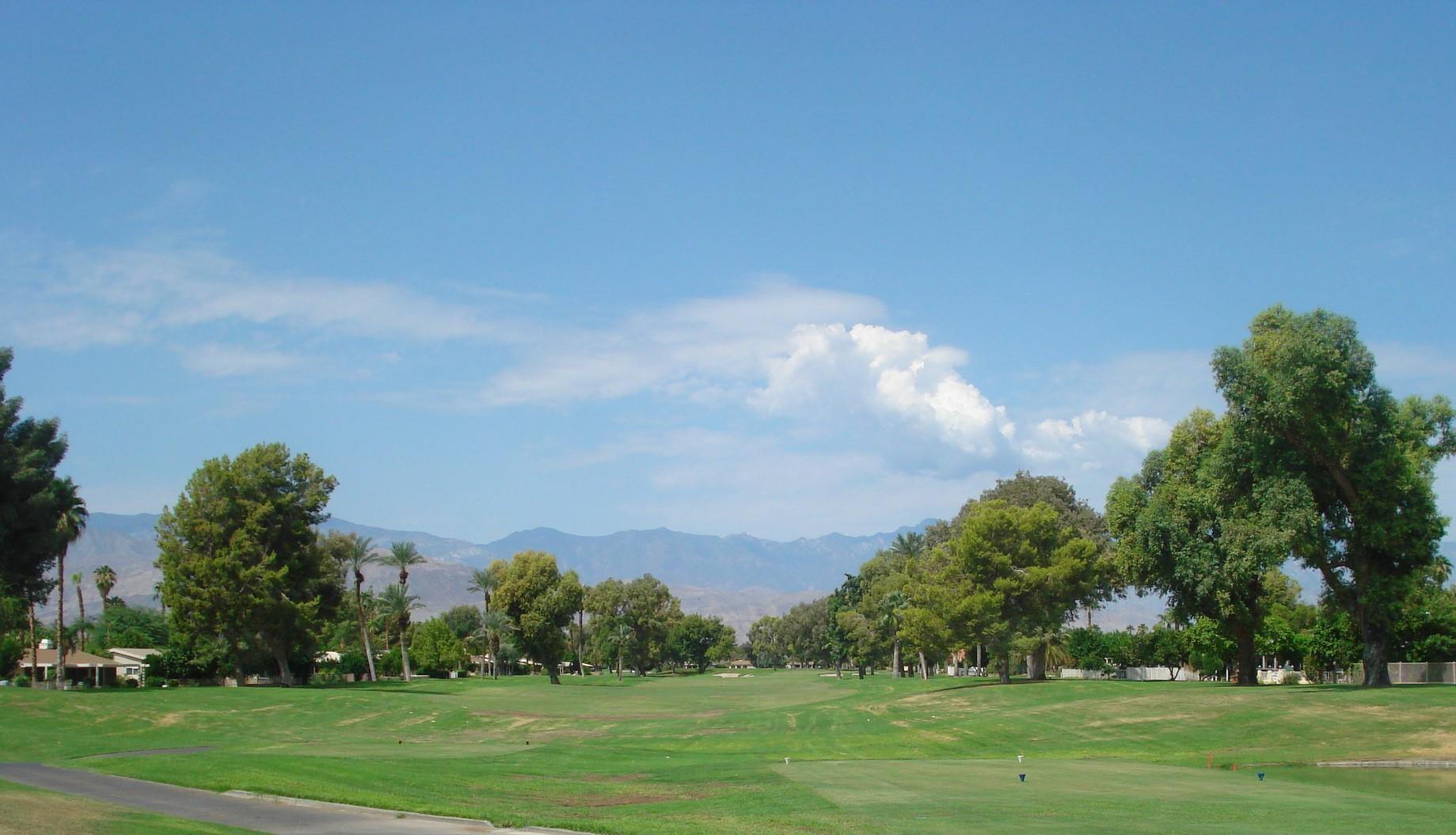 Image Number 1 for 77570 California Drive in Palm Desert