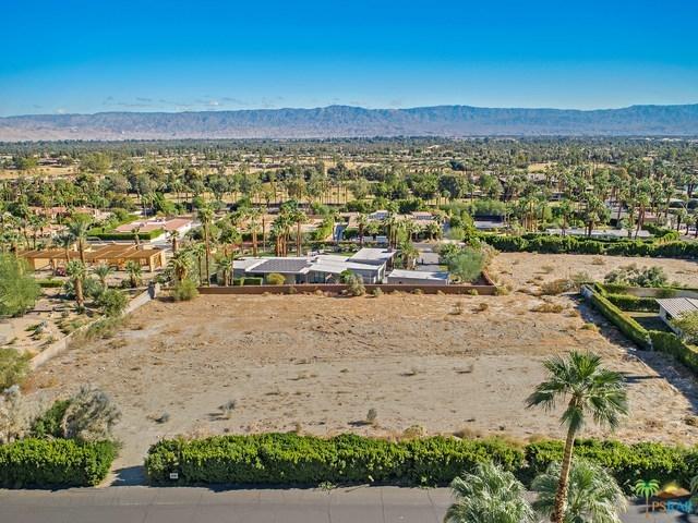 Image Number 1 for 70480 Placerville Road in Rancho Mirage