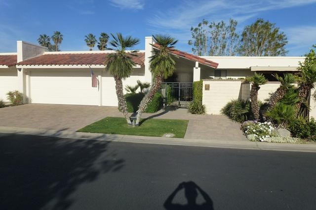 Image Number 1 for 89 Princeton Drive in Rancho Mirage