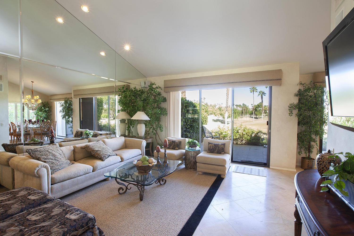 Image Number 1 for 76234 Impatiens Circle in Palm Desert