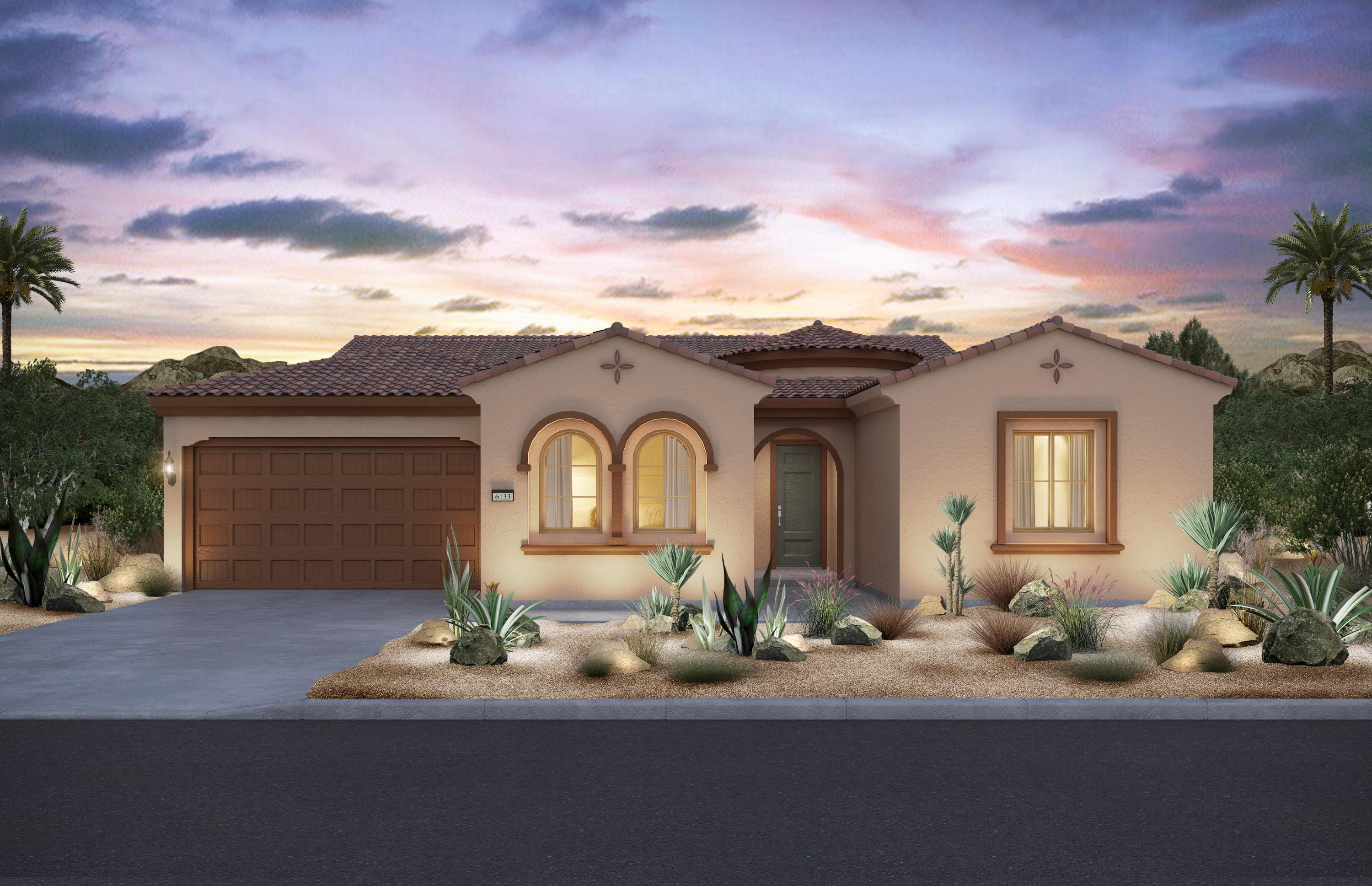 Image Number 1 for 54 Cabernet in Rancho Mirage