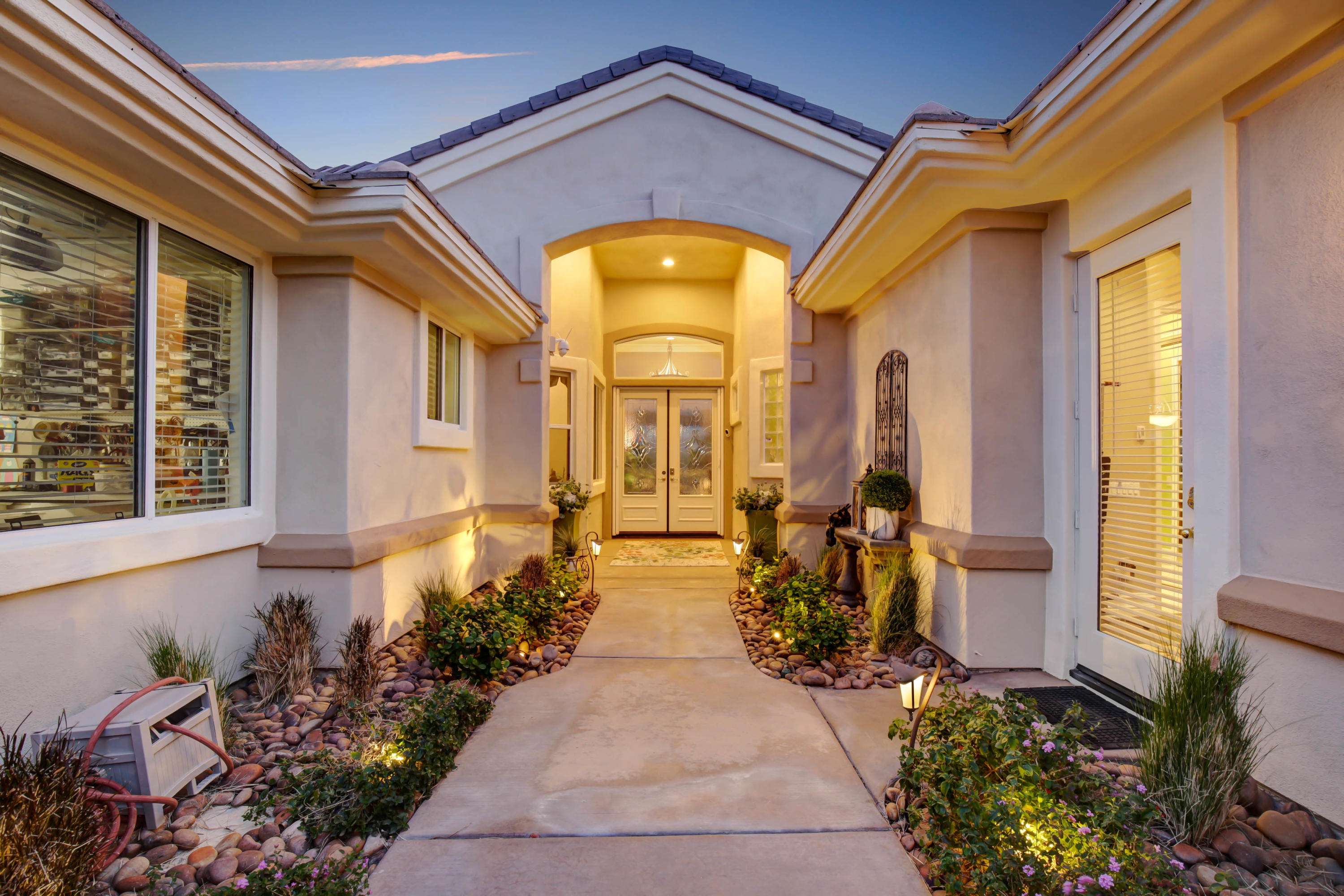 Image Number 1 for 35712 Tympani Circle in Palm Desert
