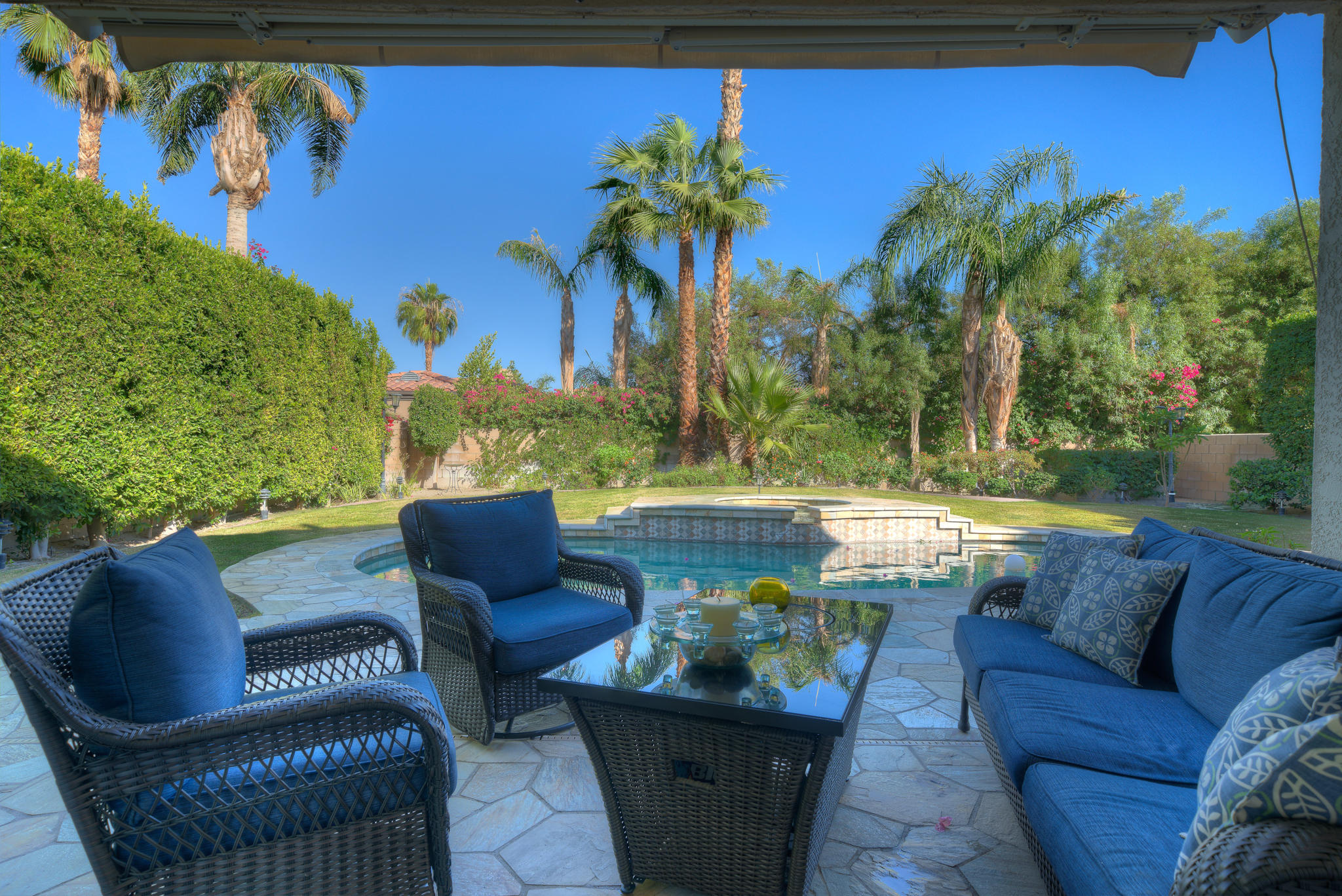 Image Number 1 for 41210 Carlotta Drive in Palm Desert