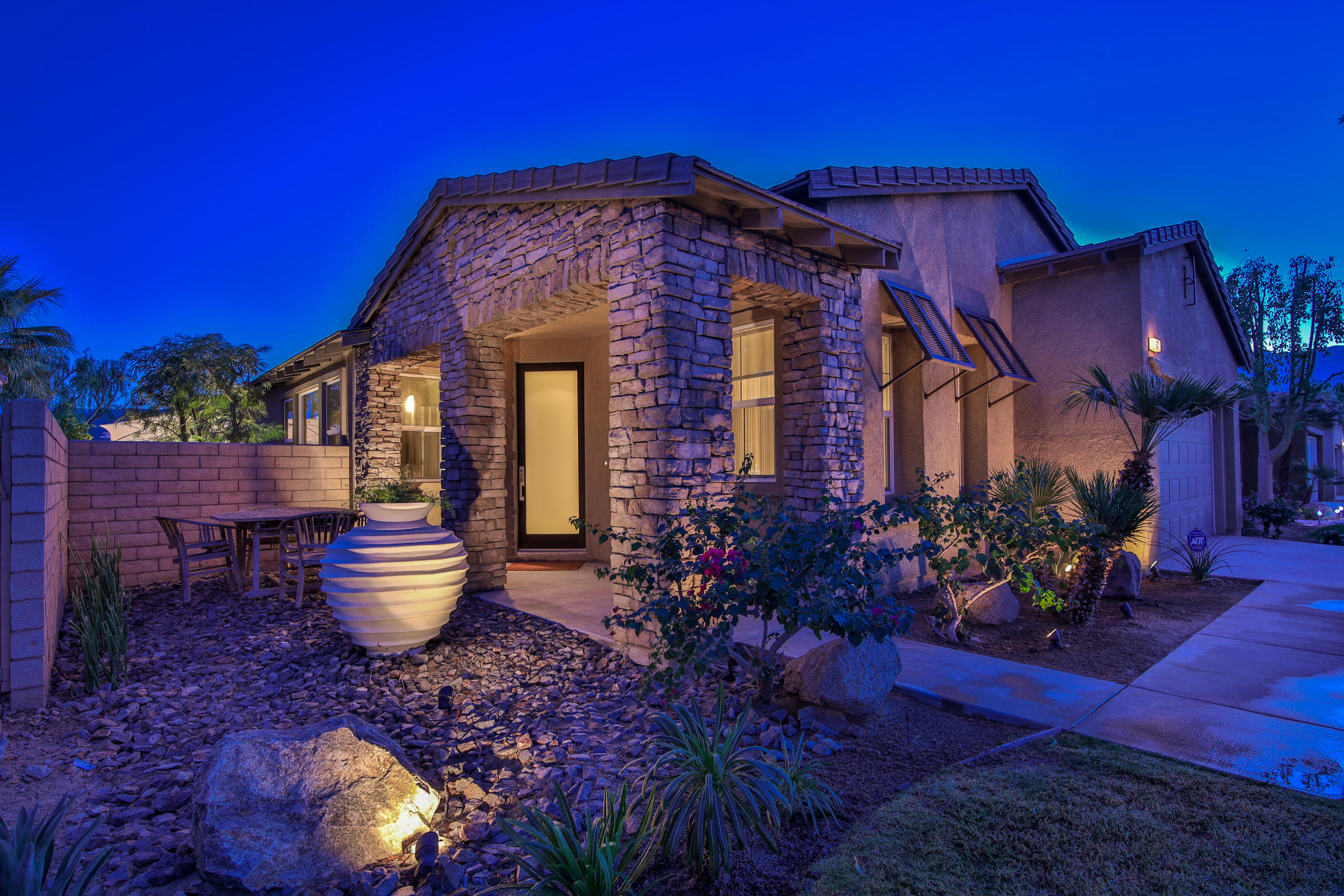 Image Number 1 for 62 Shoreline Drive in Rancho Mirage