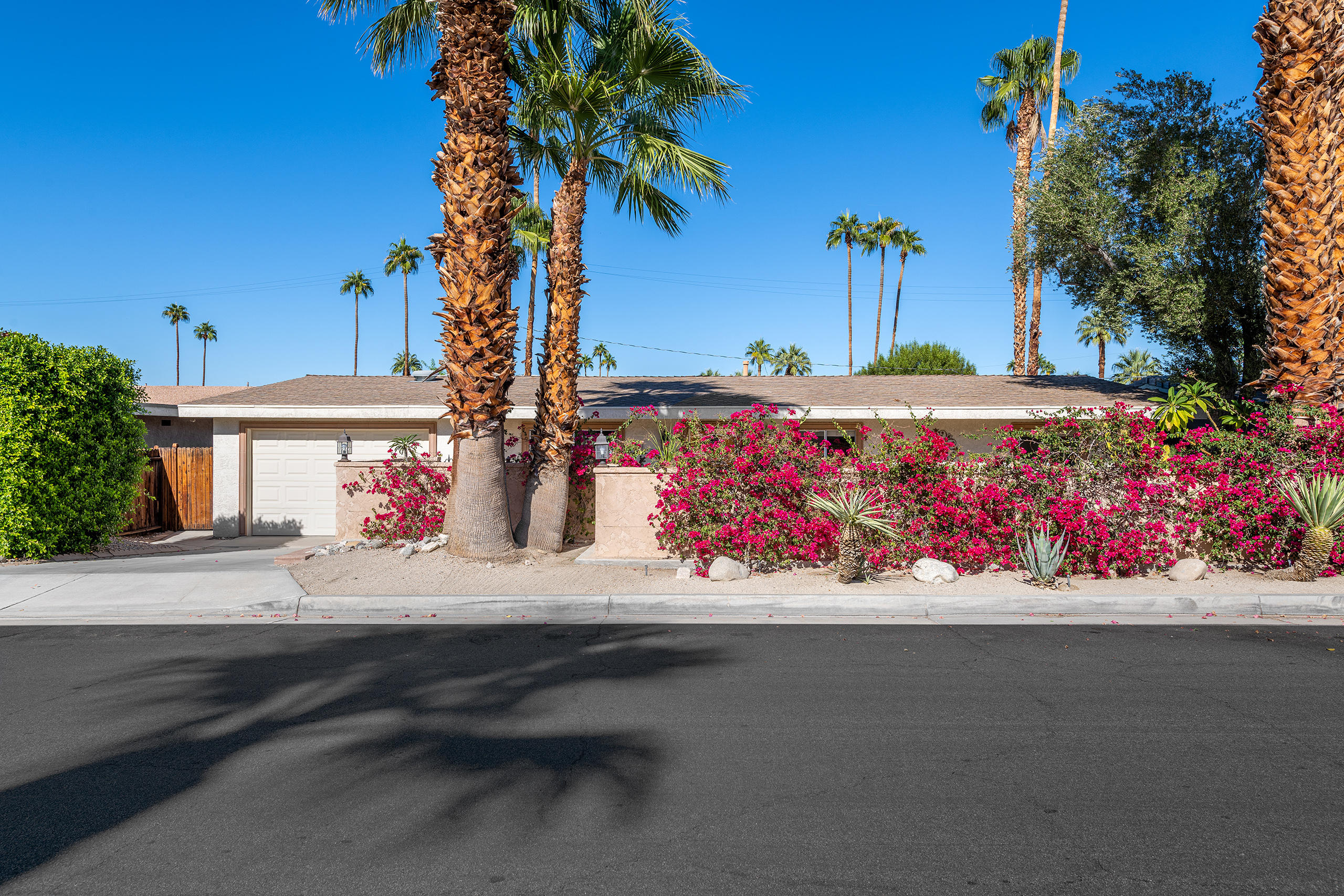 Image Number 1 for 72810 Pitahaya Street in Palm Desert