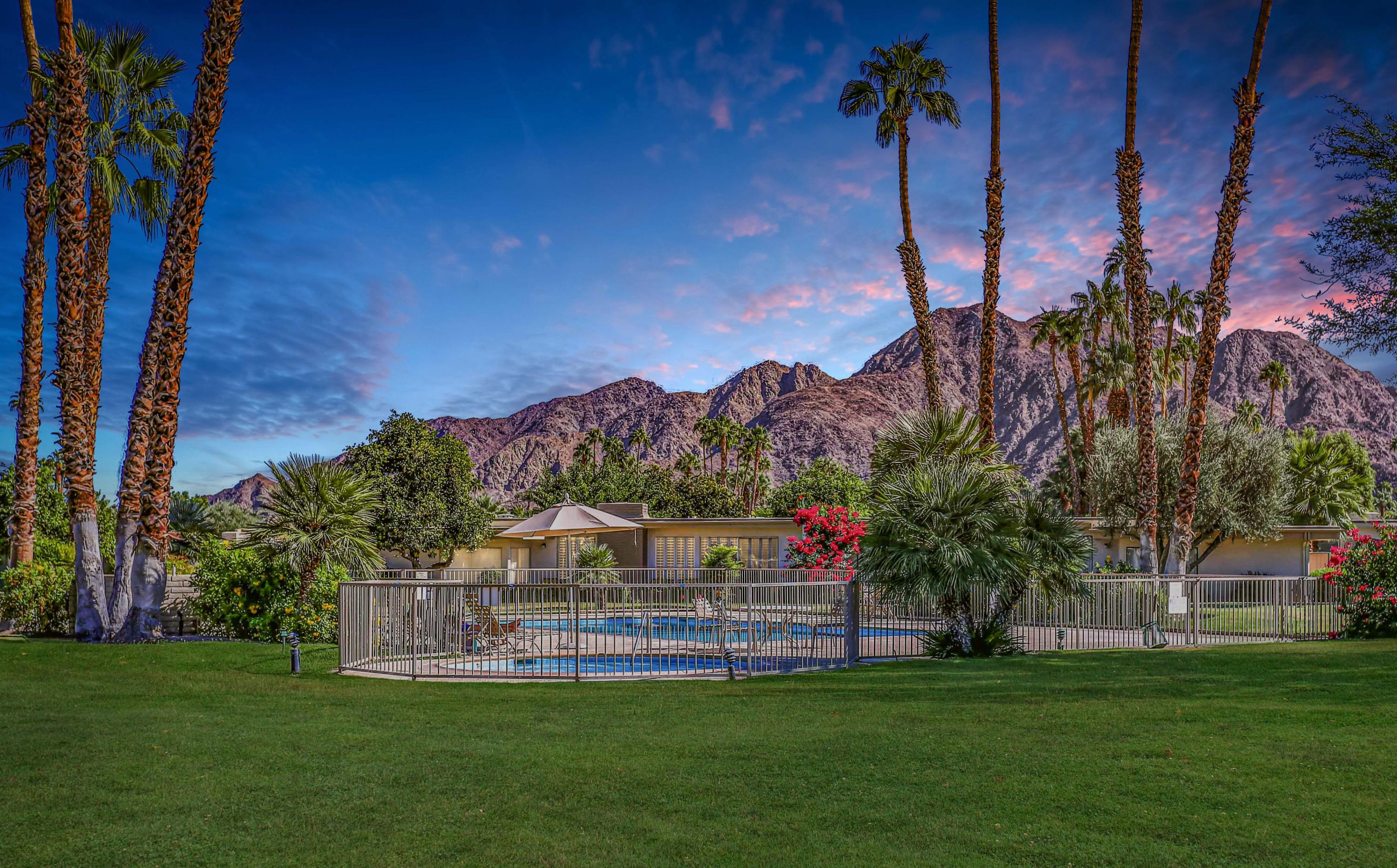 Image Number 1 for 75701 S Camino De Plata in Indian Wells