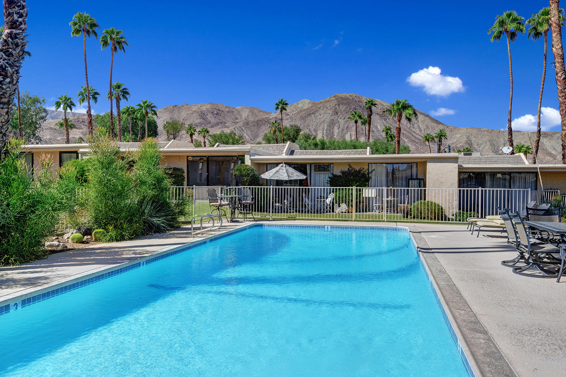 Image Number 1 for 46475 Ocotillo Drive in Palm Desert
