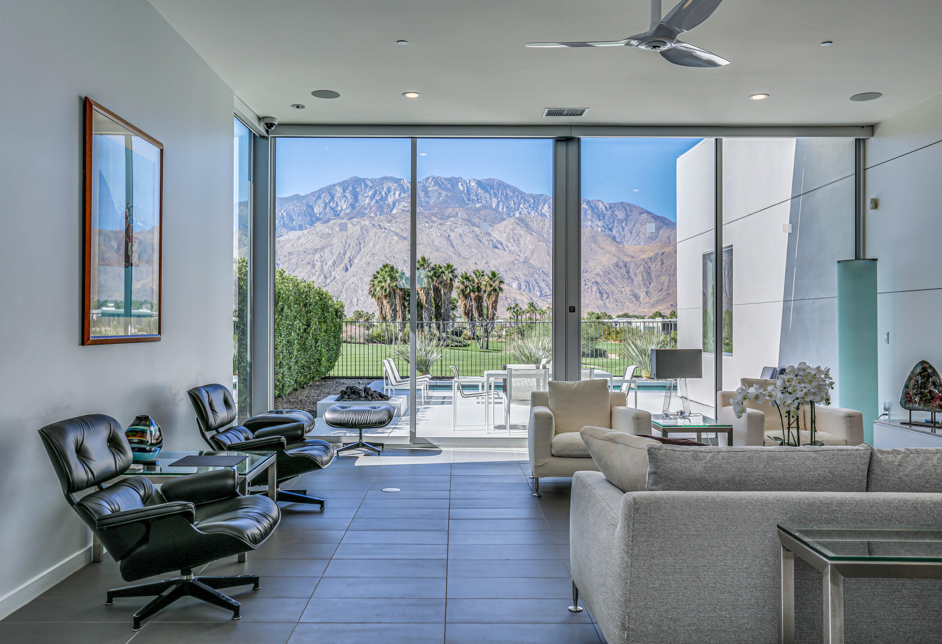 Image Number 1 for 579 Soriano Way in Palm Springs