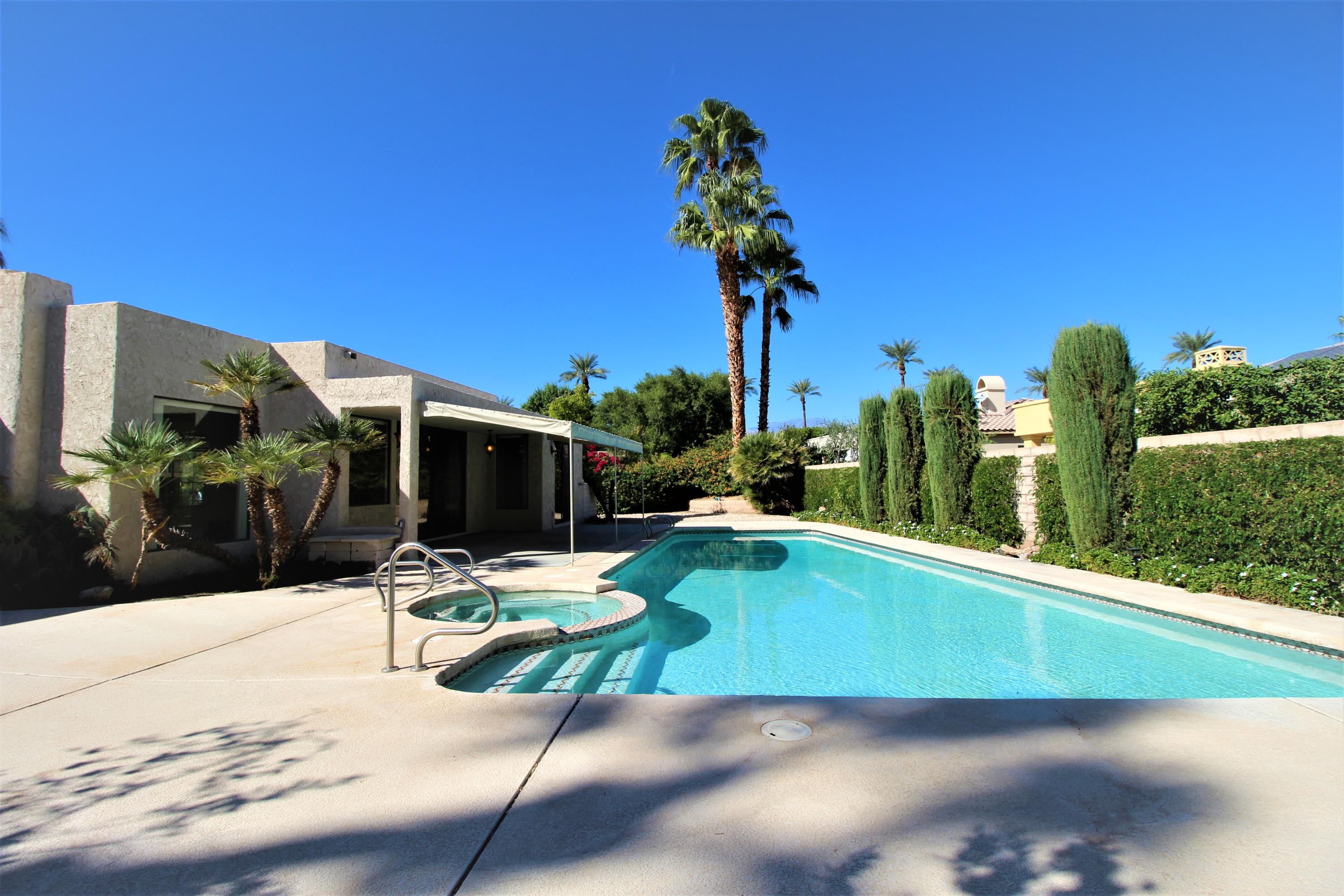 Image Number 1 for 76050 Zuni Road in Indian Wells