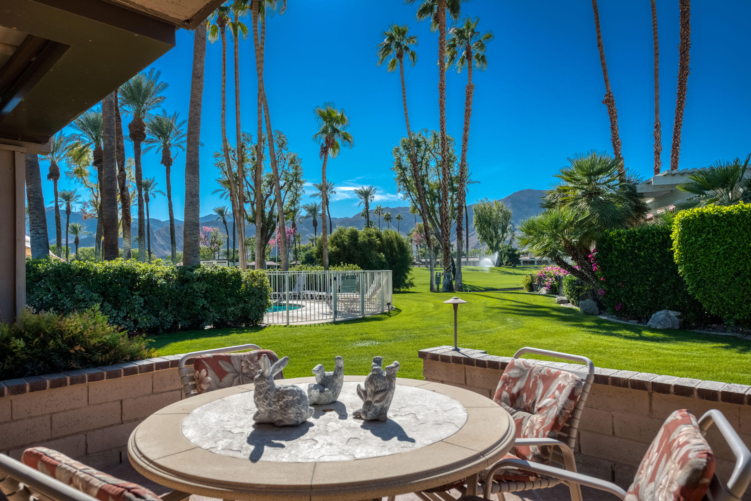Image Number 1 for 2 St. Johns Court in Rancho Mirage