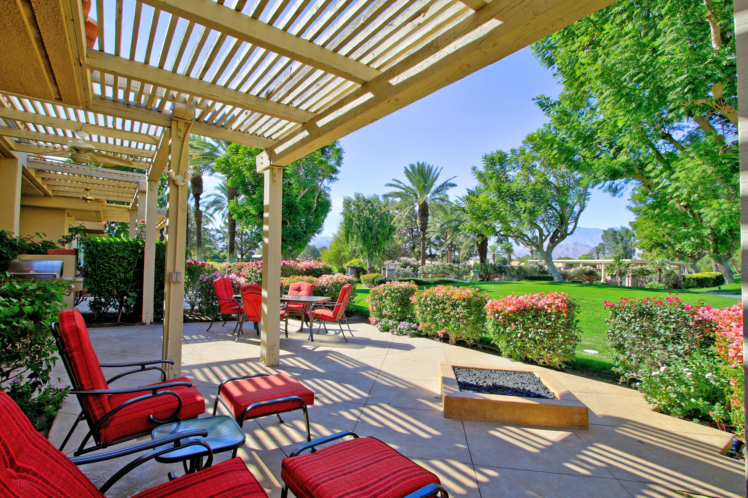 Image Number 1 for 55 Oak Tree Drive in Rancho Mirage