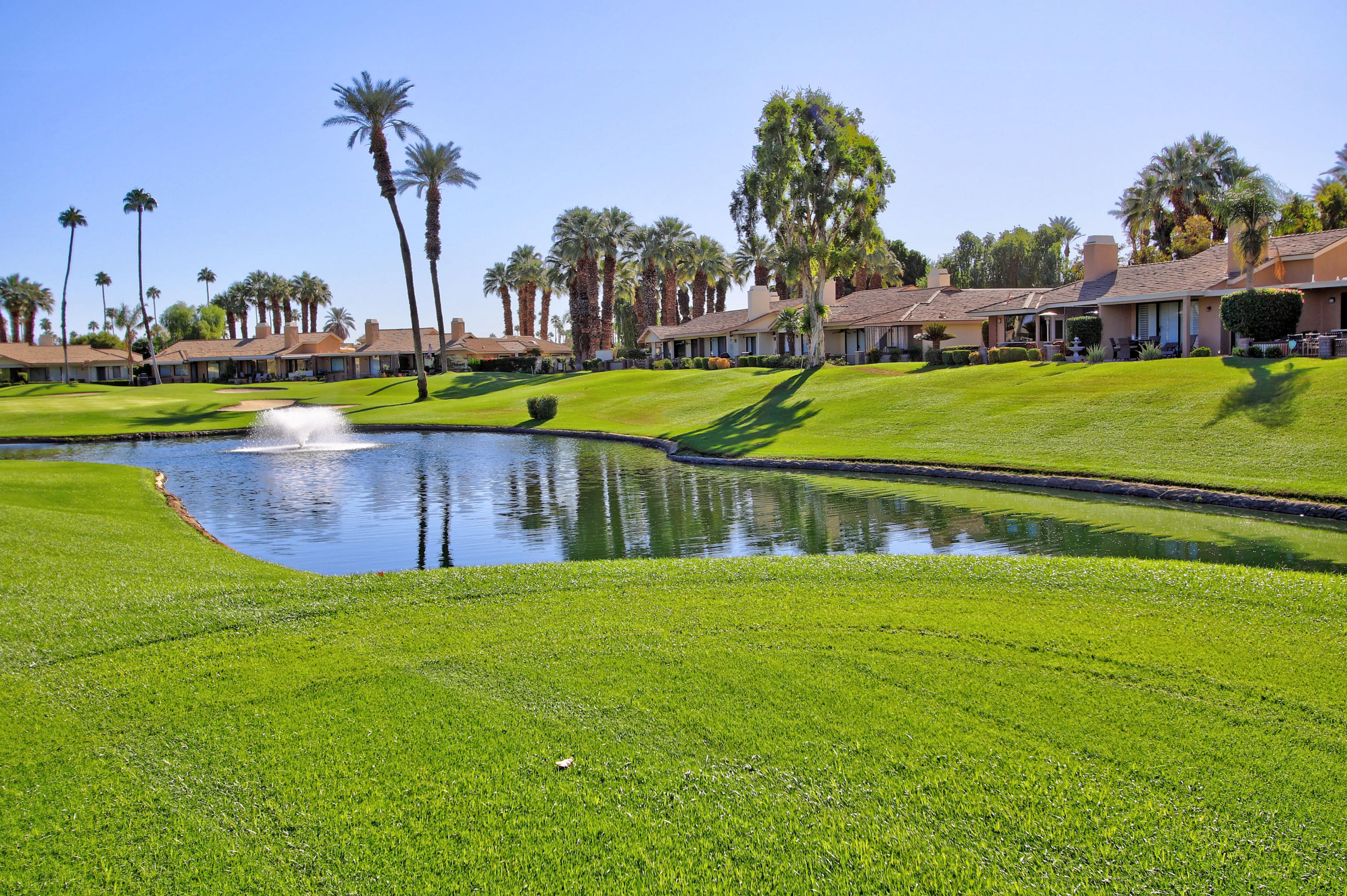 Image Number 1 for 267 Calle Del Verano in Palm Desert